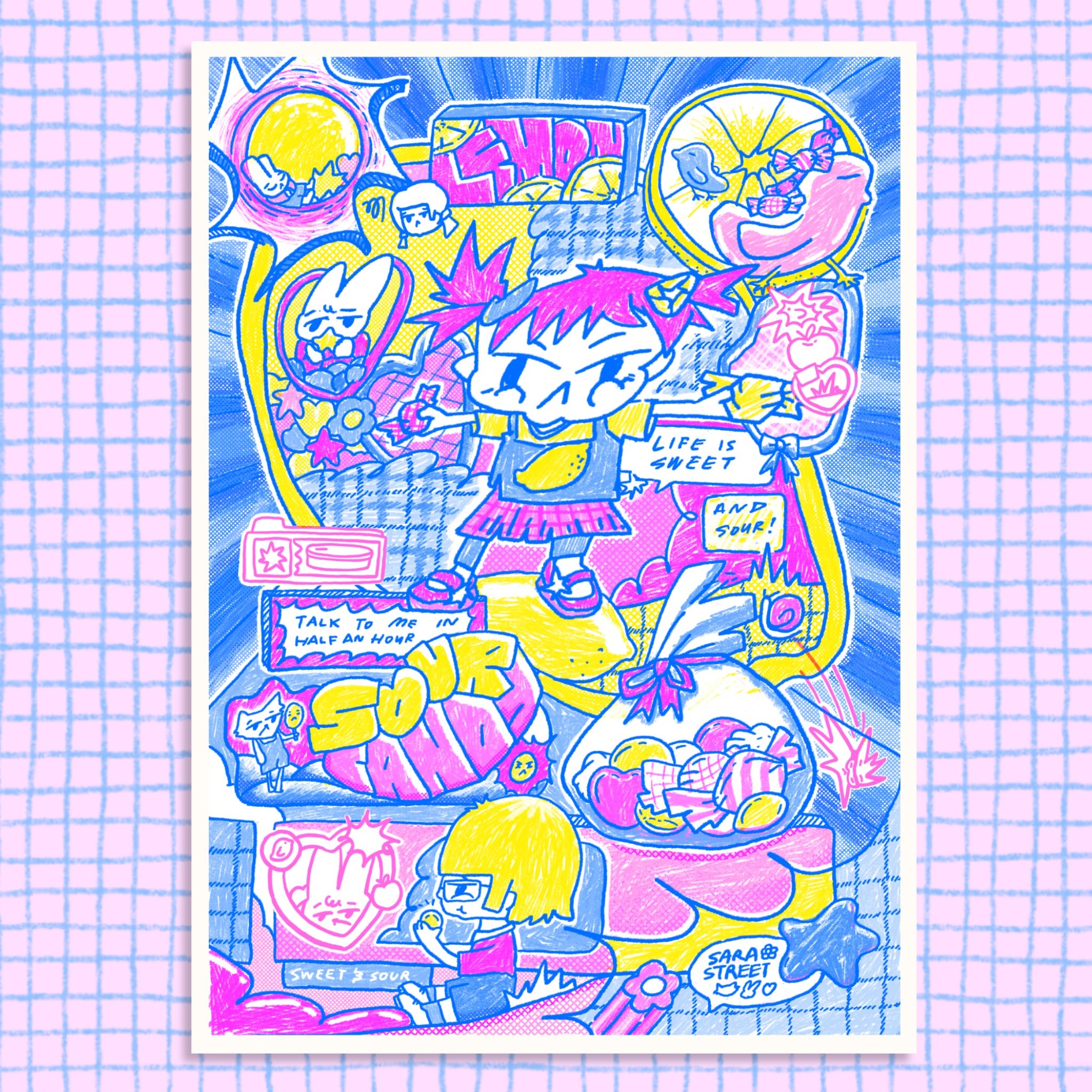 Untitled_Artwork 14.jpg