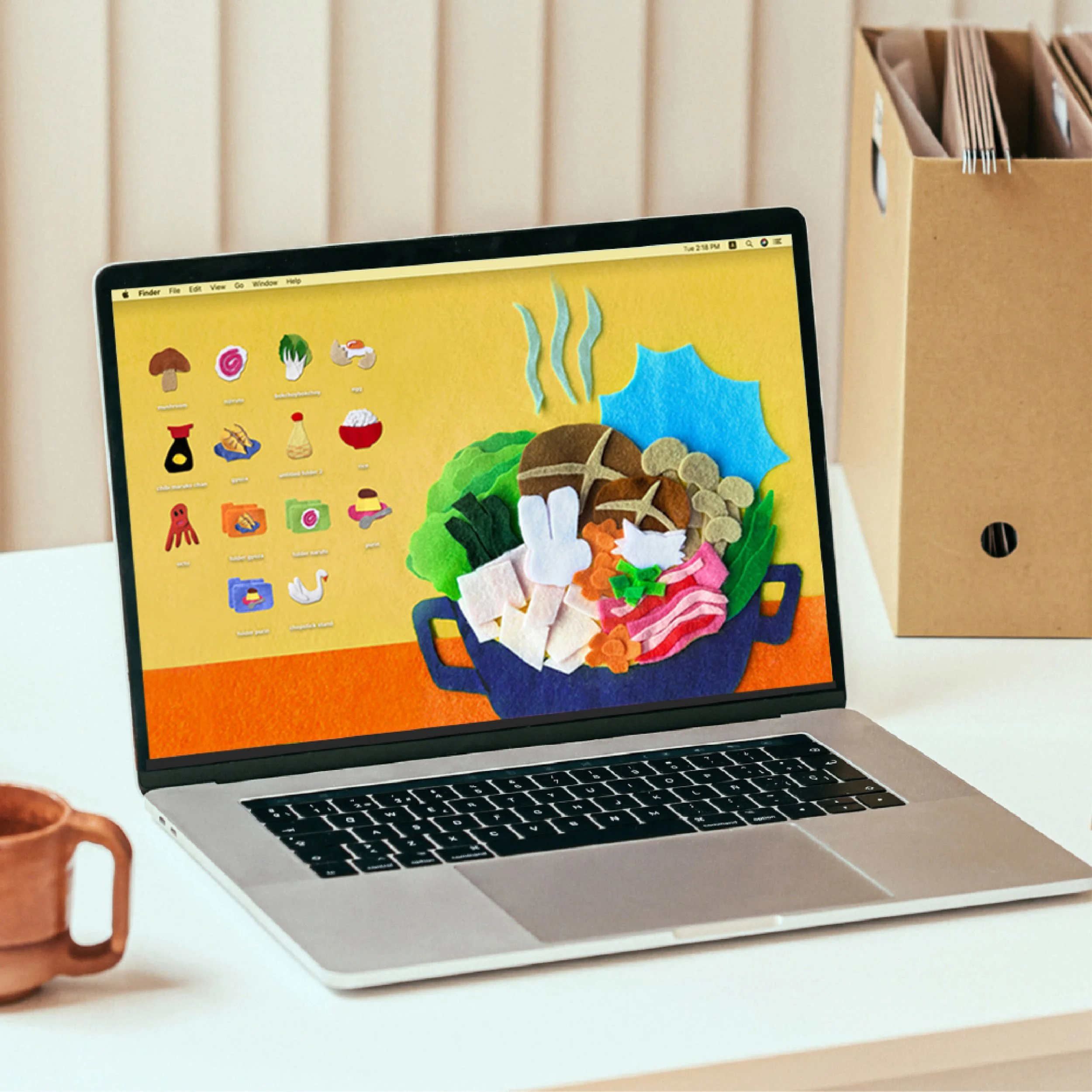 felt icons_hotsoup_listing-04.jpg