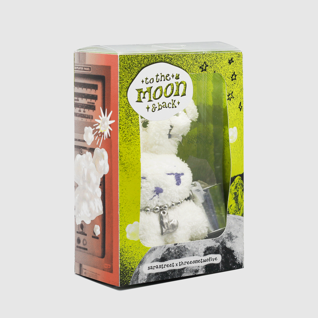 tothemoon_product_box.gif