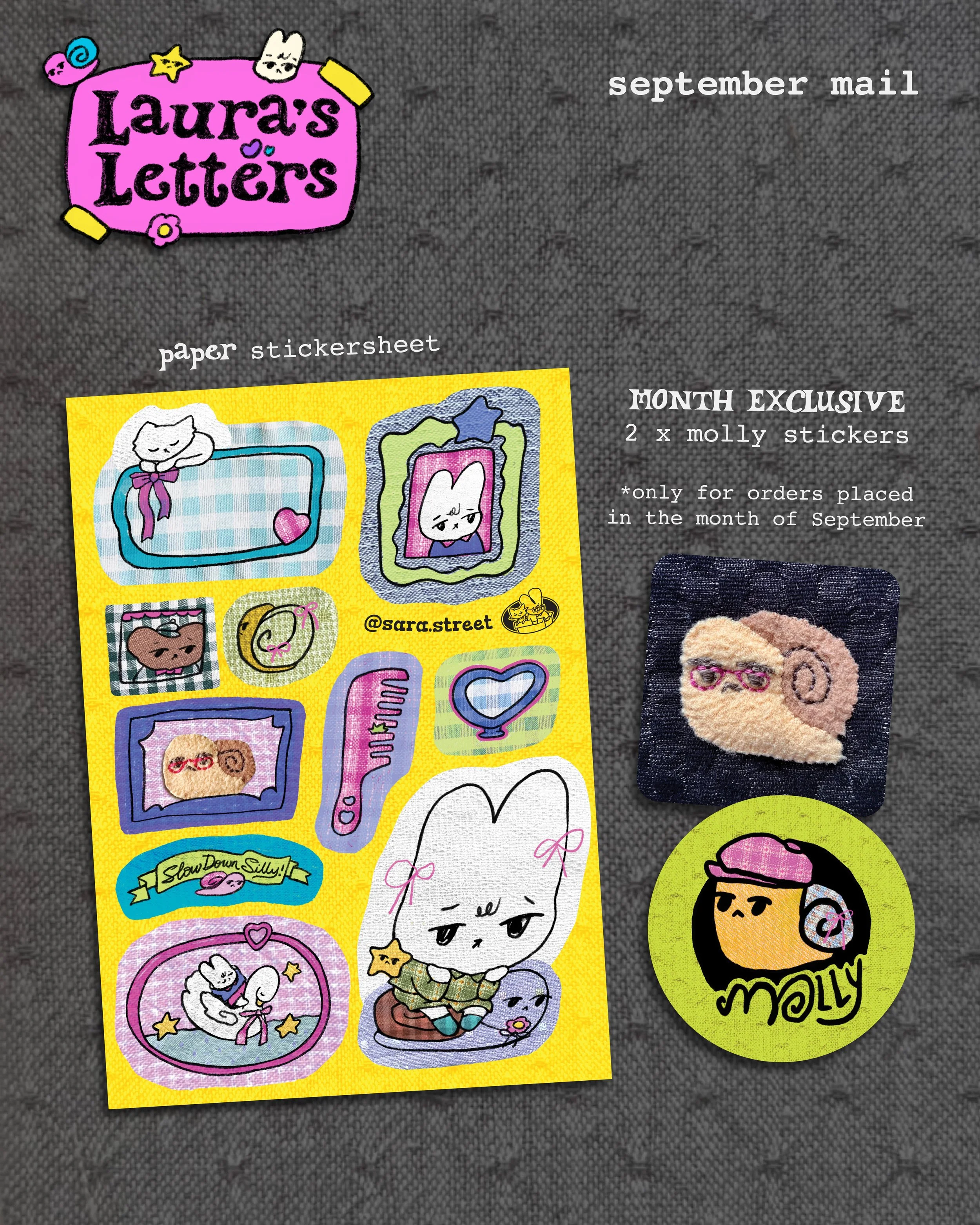 SEP_Mail_GRAPHIC-02.jpg