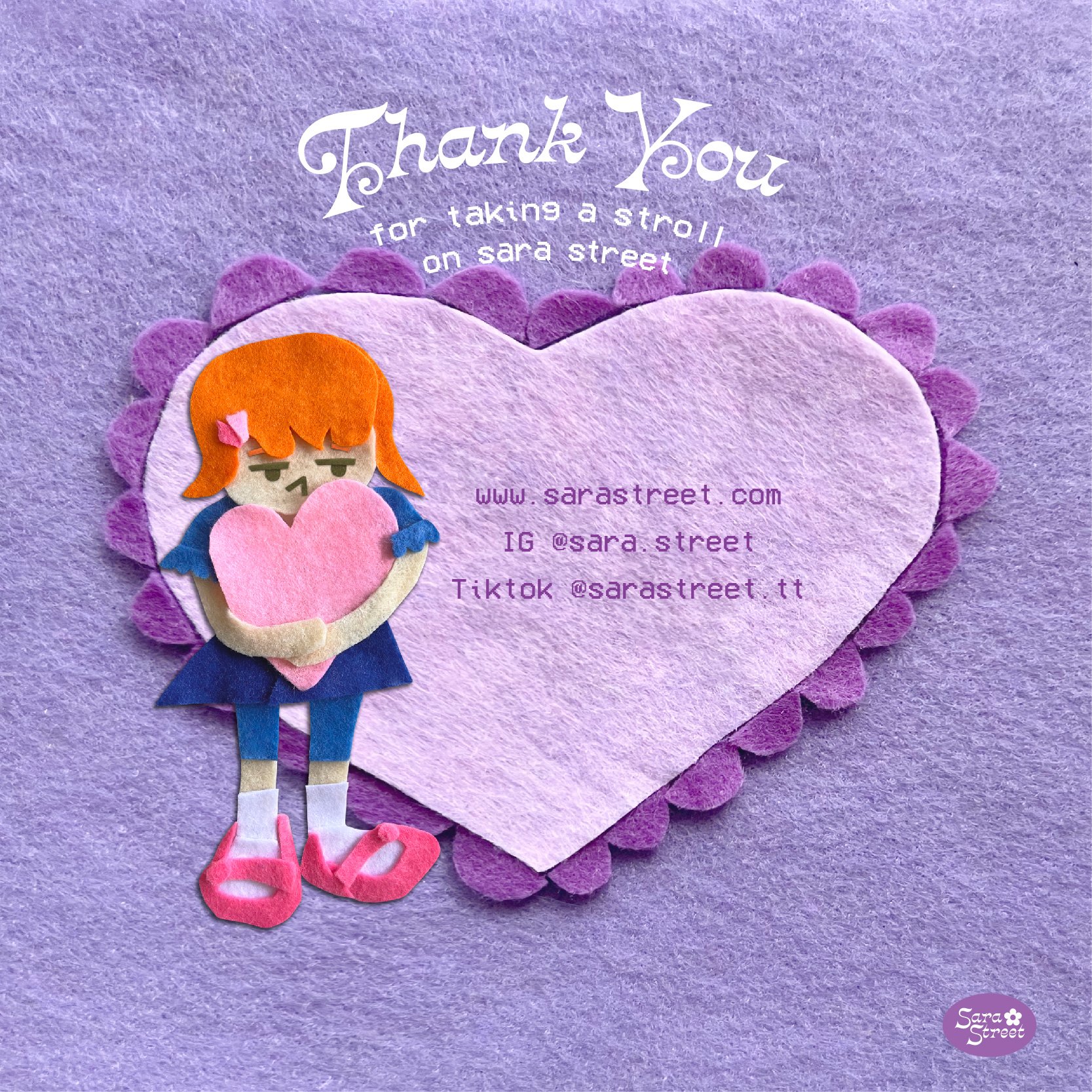 Garden Heart_listing graphics-08.jpg