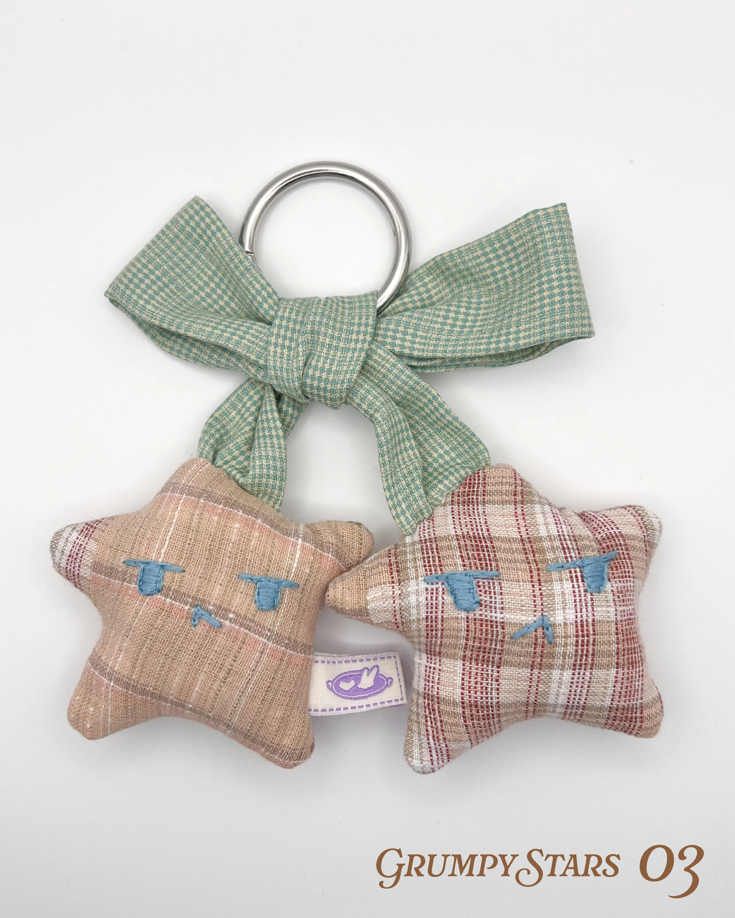 grumpystars 2.0 IG-03.jpg