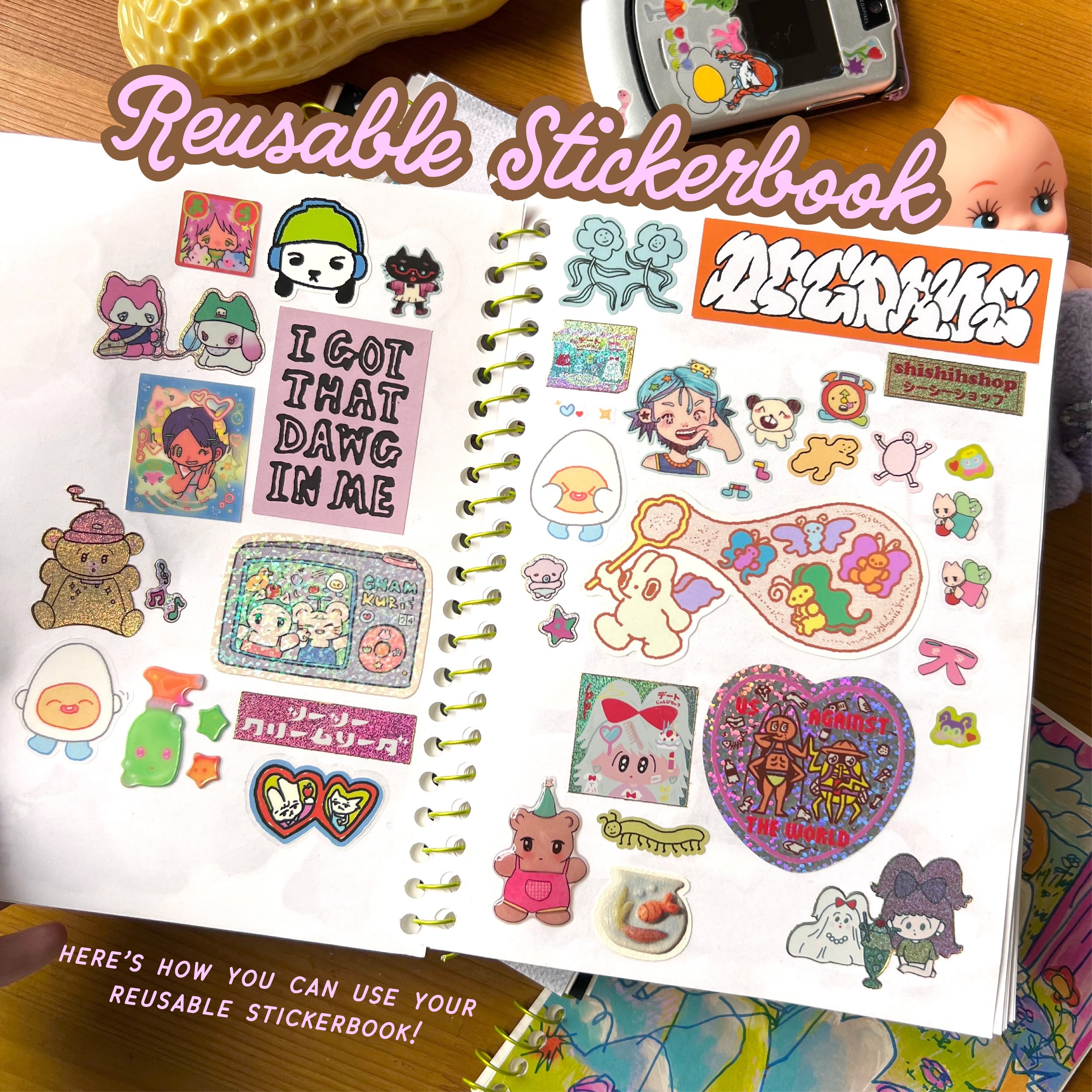stickerbook covers_listing-04-04.jpg