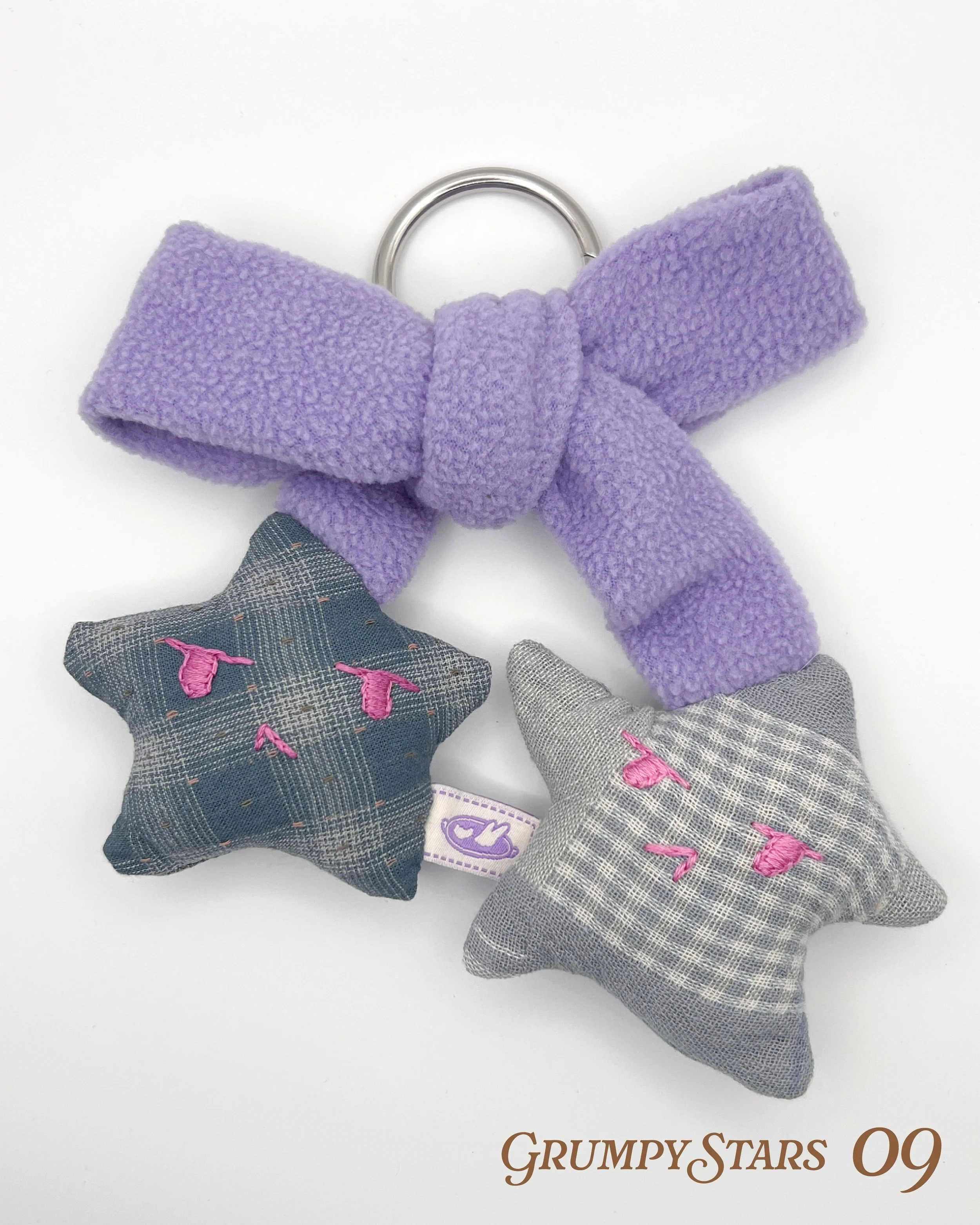 grumpystars 2.0 IG-09.jpg