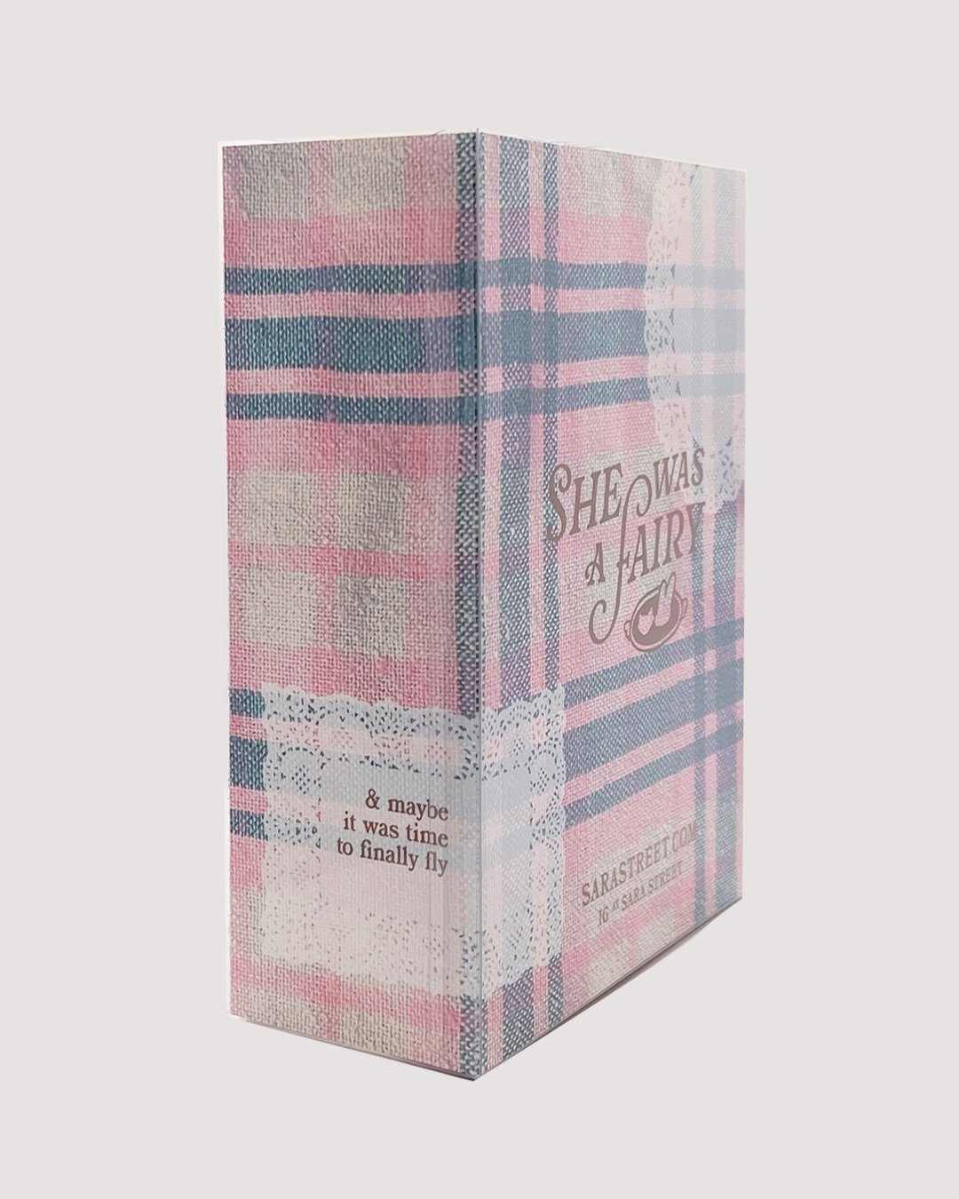 fairy_laura box copy2.jpg