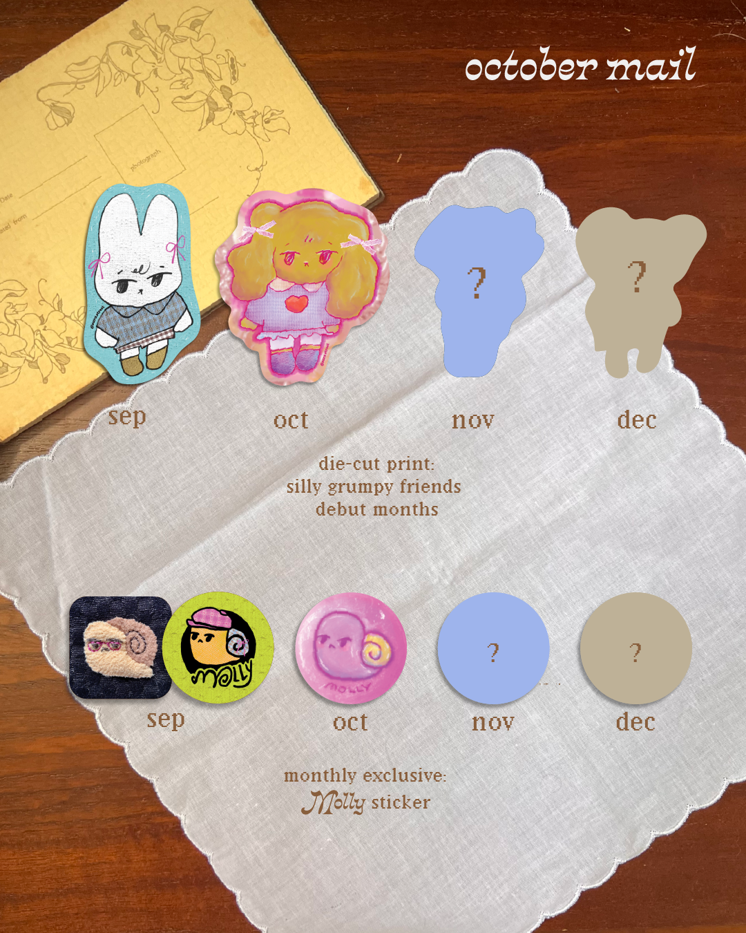 Artboard 4.png