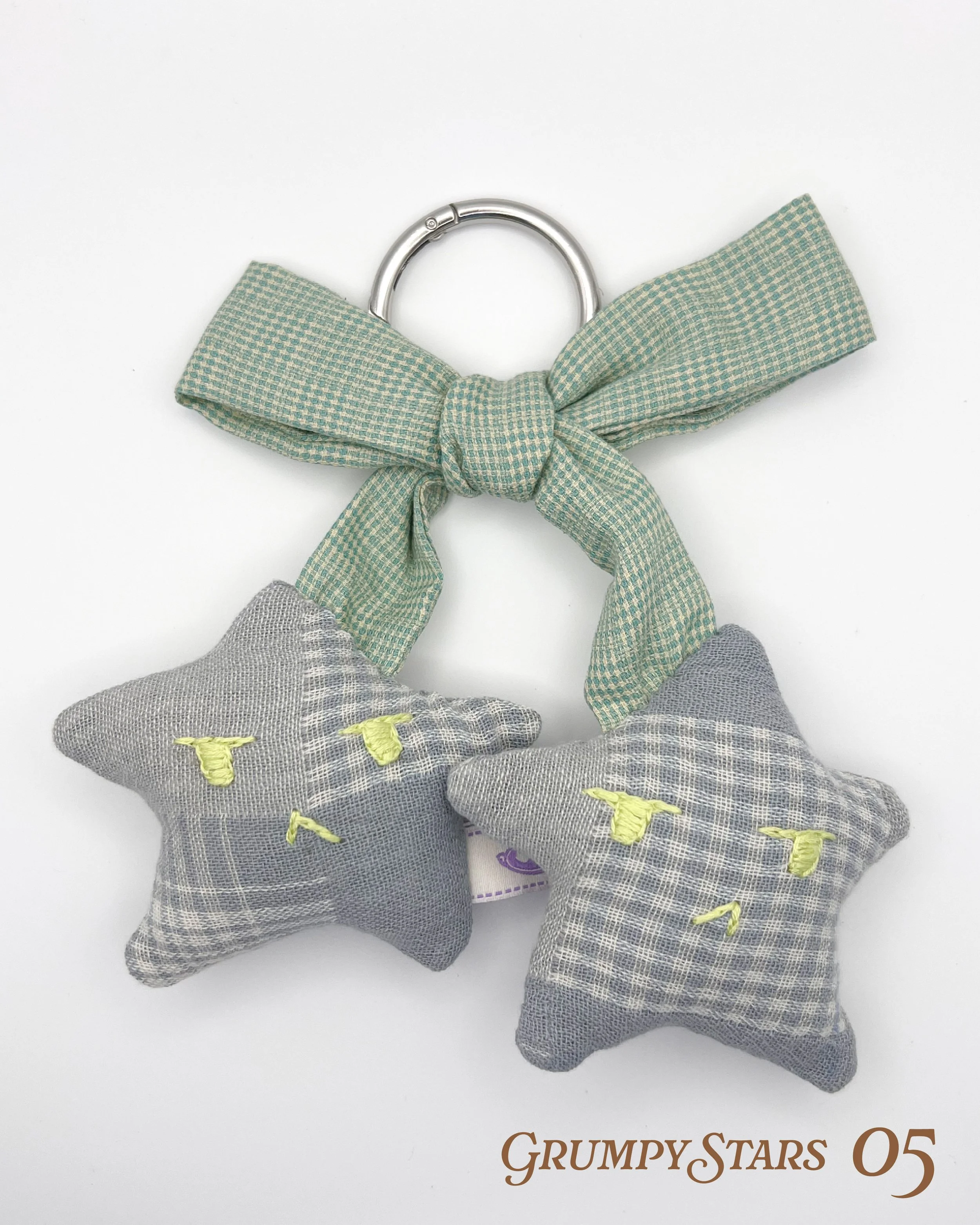 grumpystars 2.0 IG-05.jpg