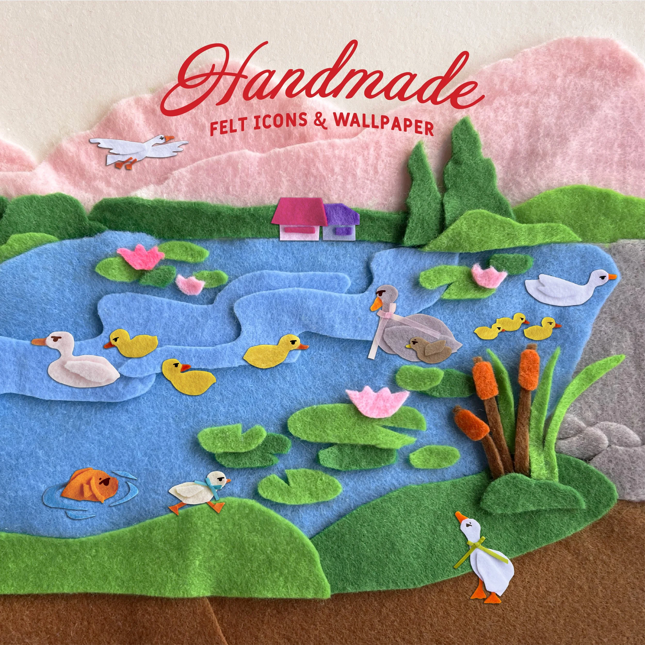 duckpond_felt icons_listing-2-08.jpg