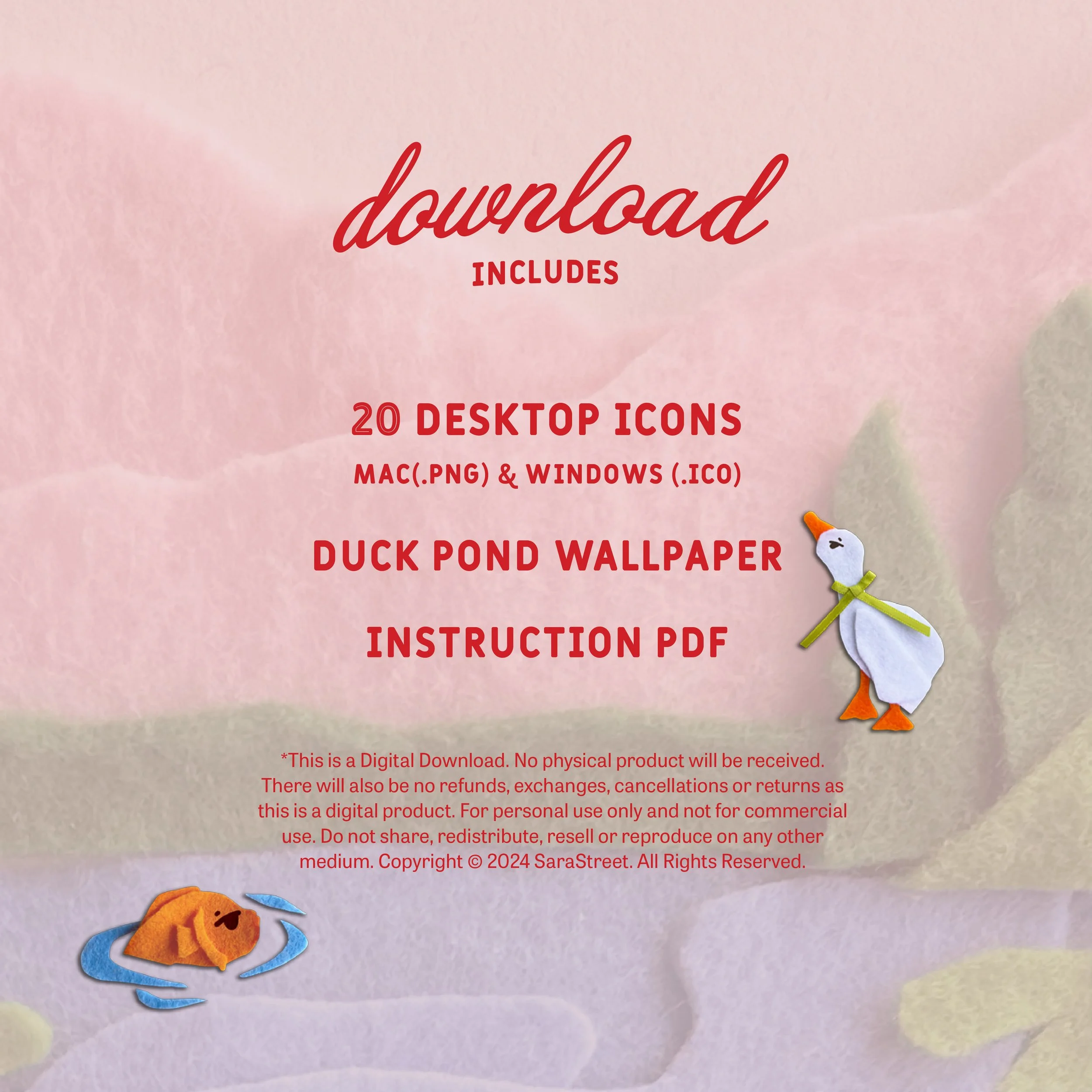 duckpond_felt icons_listing-05.jpg