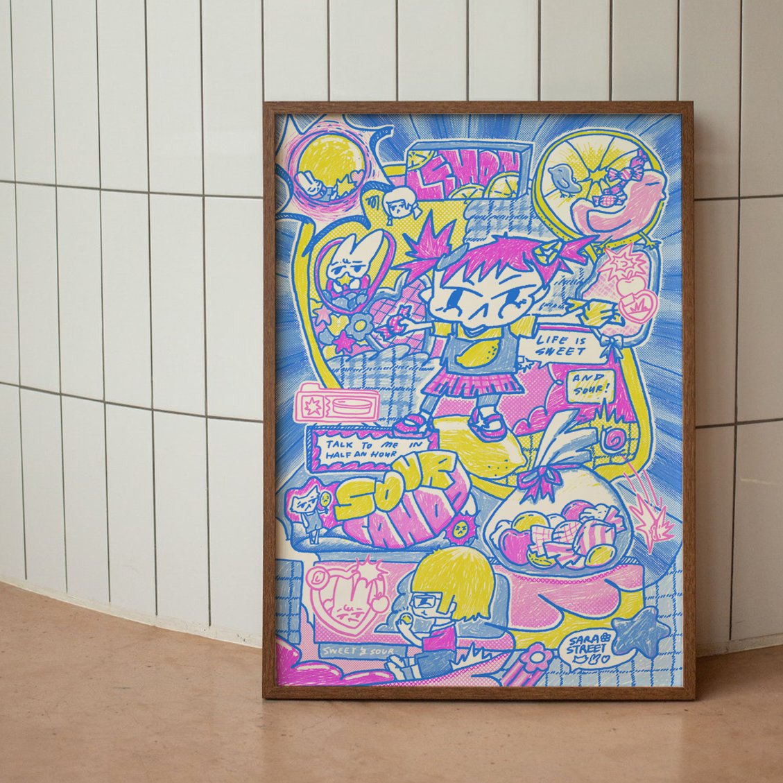 riso_frame_3_sweetsour.jpg