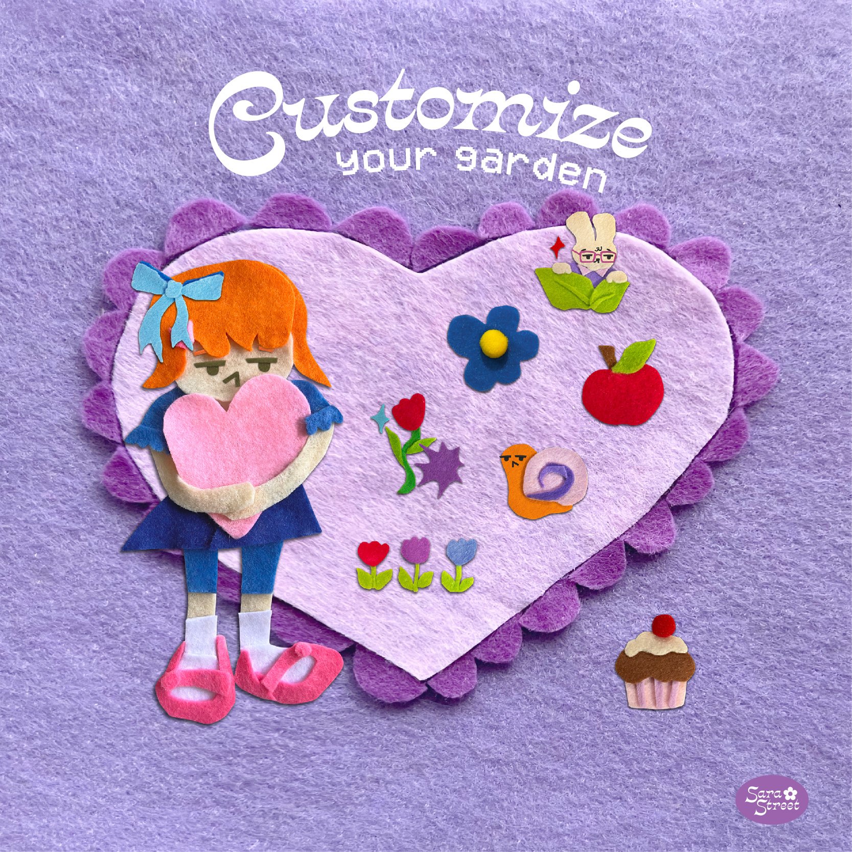 Garden Heart_listing graphics-07.jpg