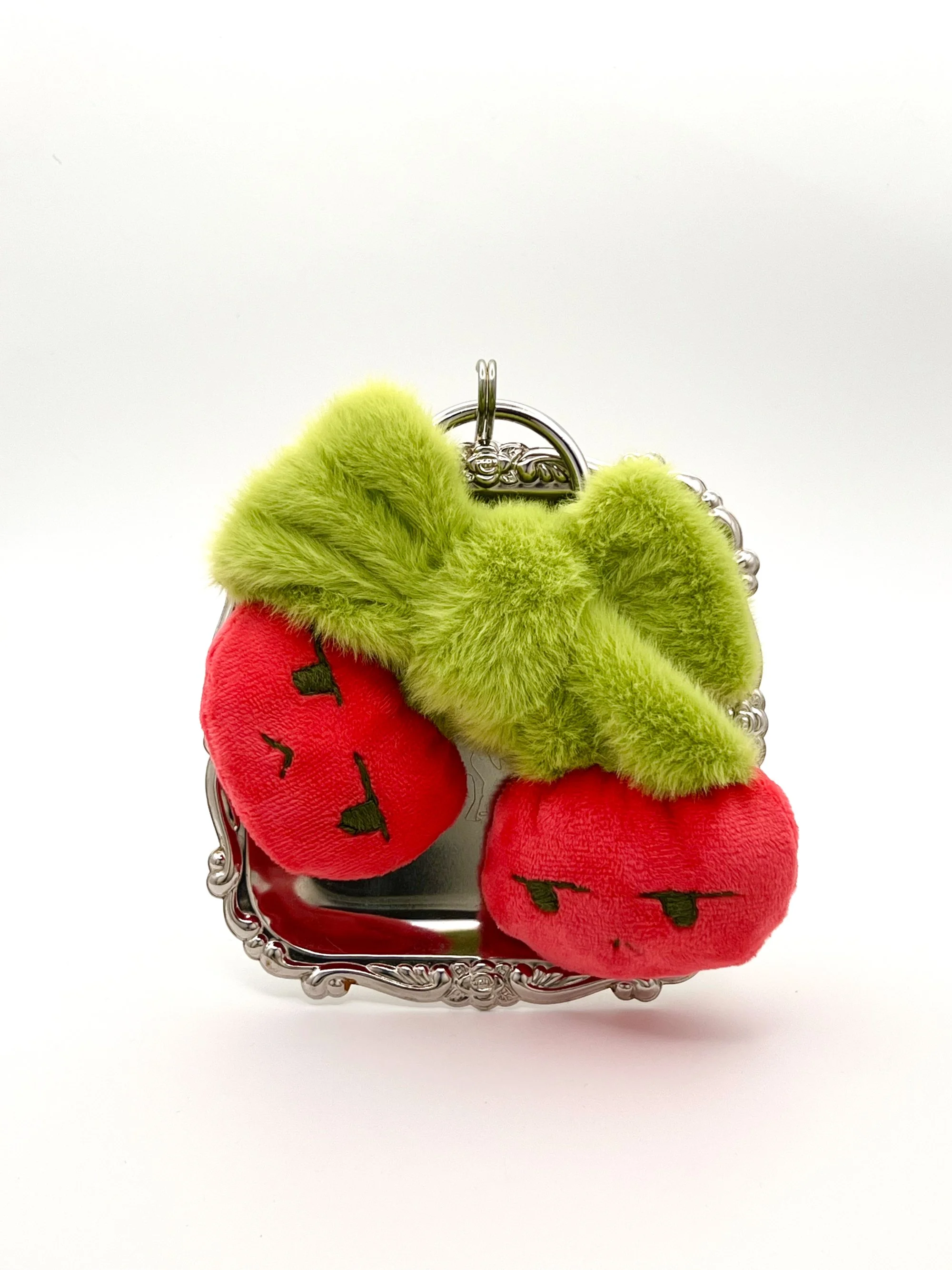 sarastreet_cherries_limited-11.jpg