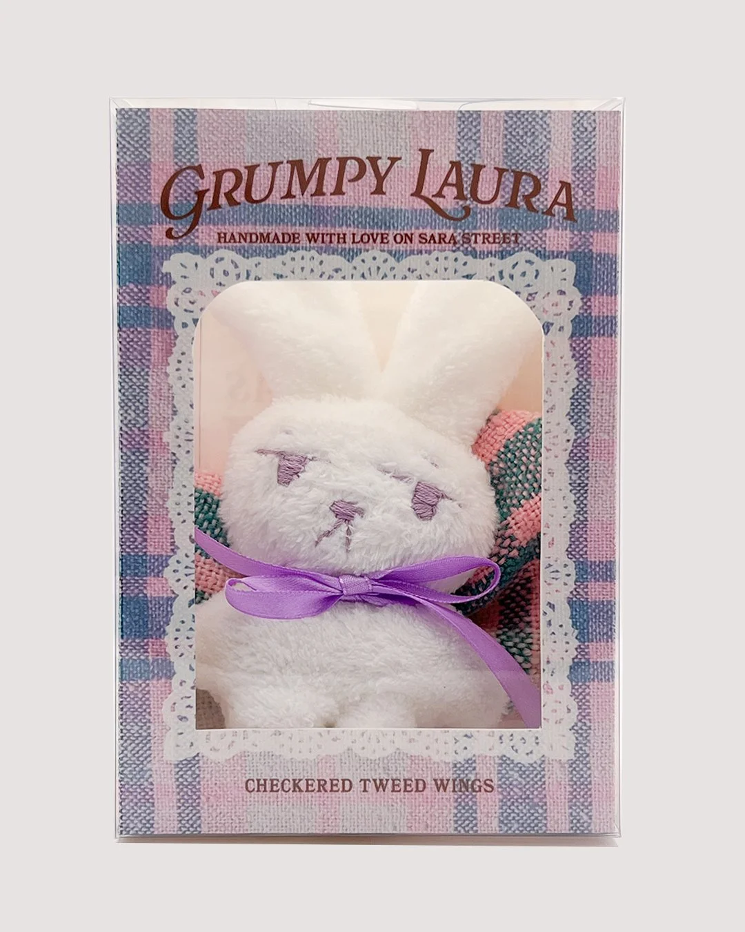 fairy_laura box copy3.jpg