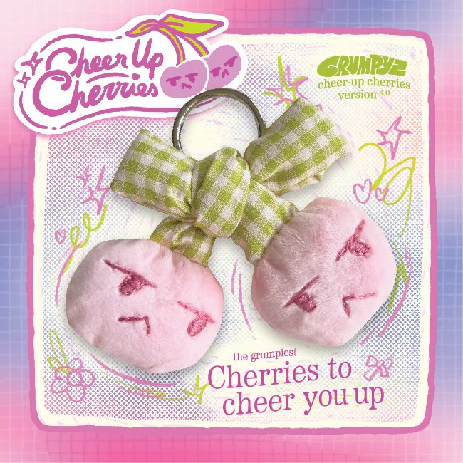 Pink Cherries_v4_card-03.jpg