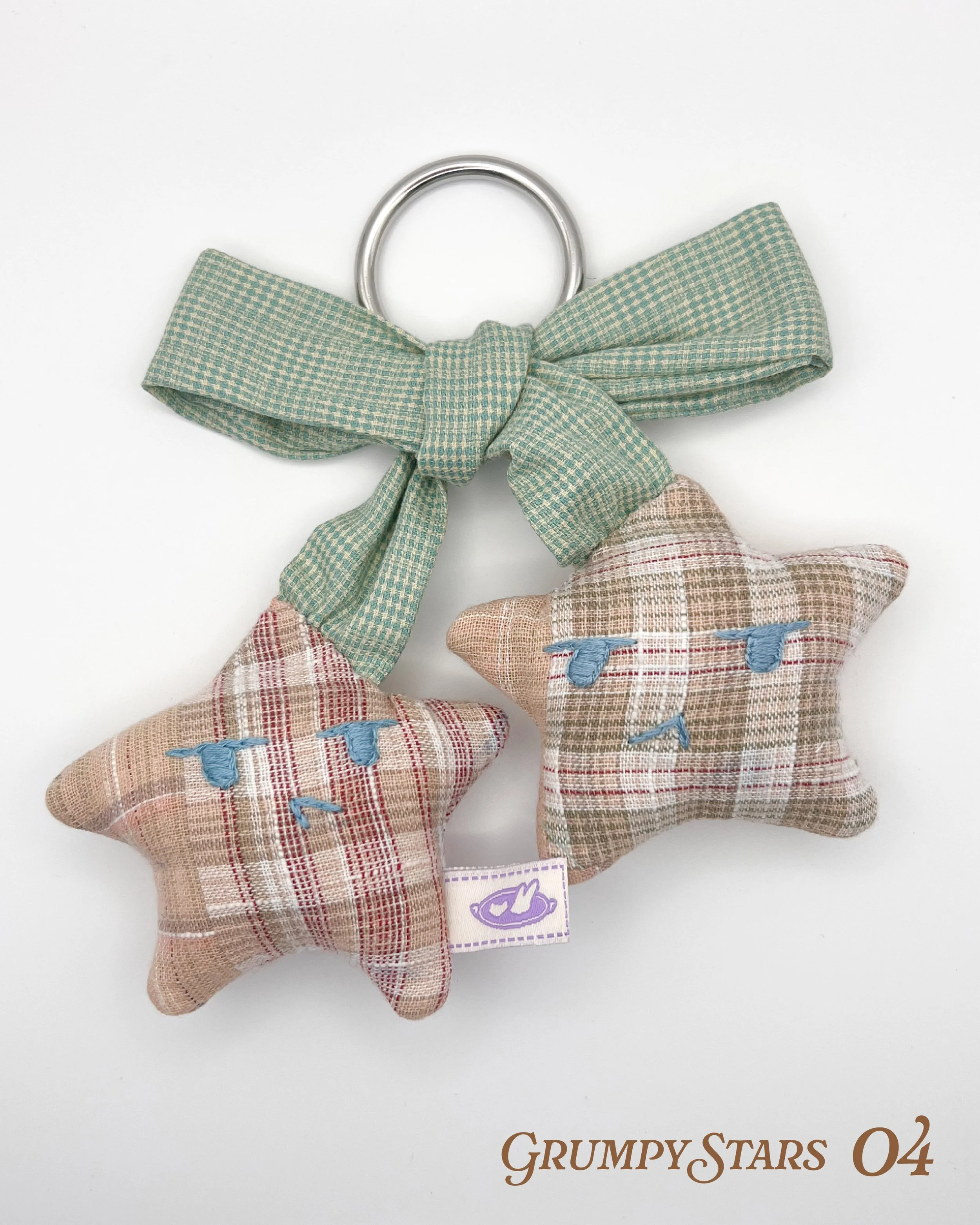 grumpystars 2.0 IG-04.jpg