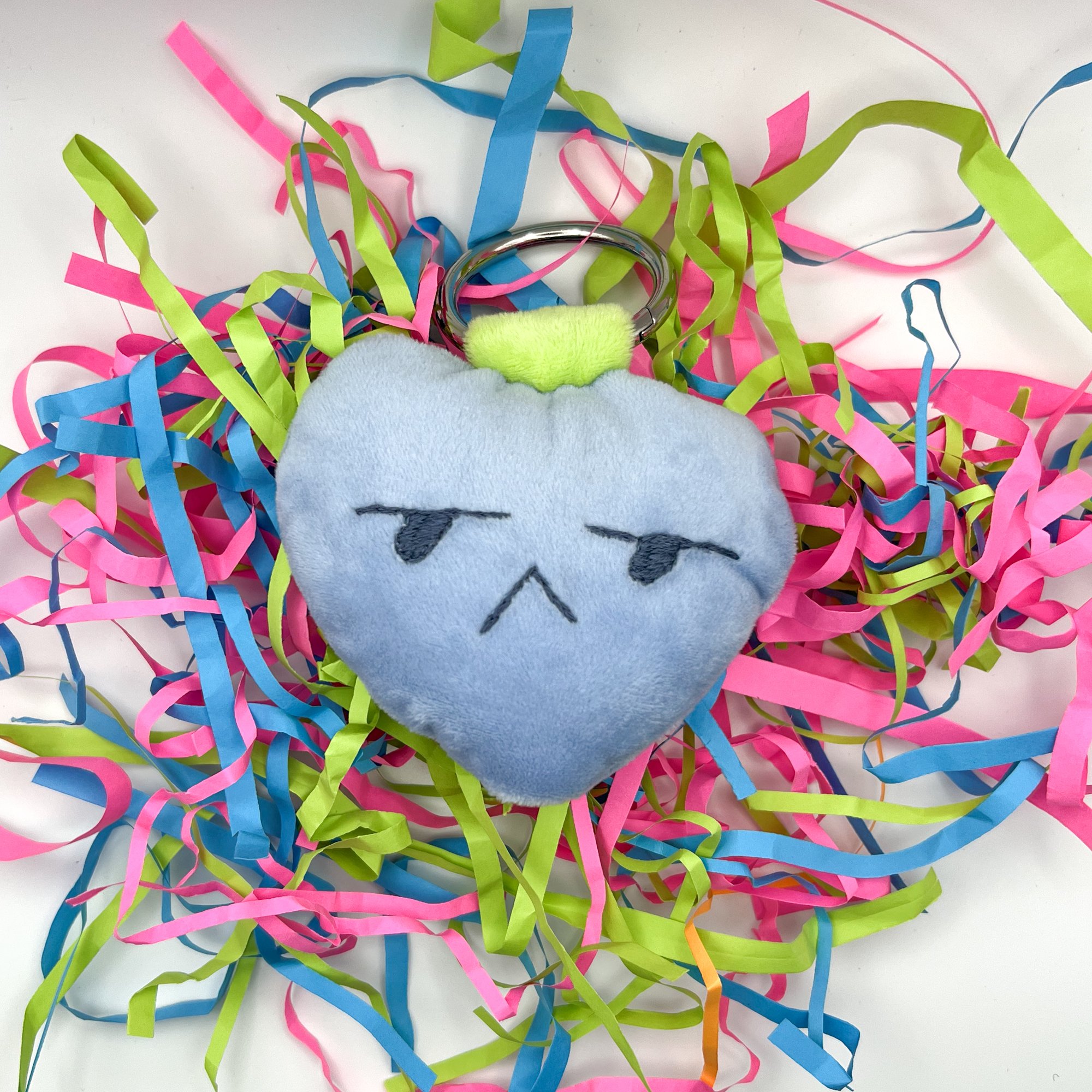 sarastreet_plushie_2024-12.jpg