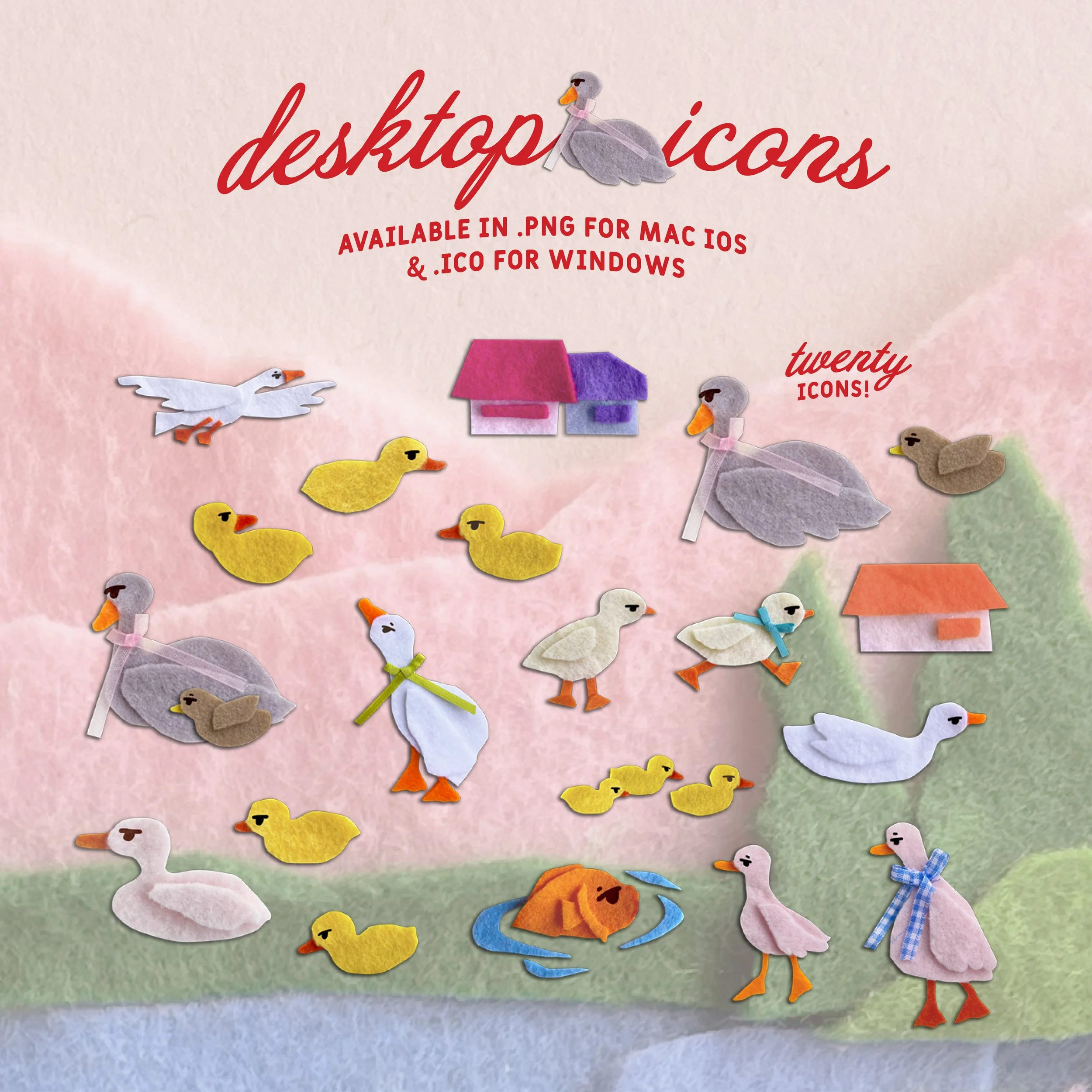 duckpond_felt icons_listing-02.jpg