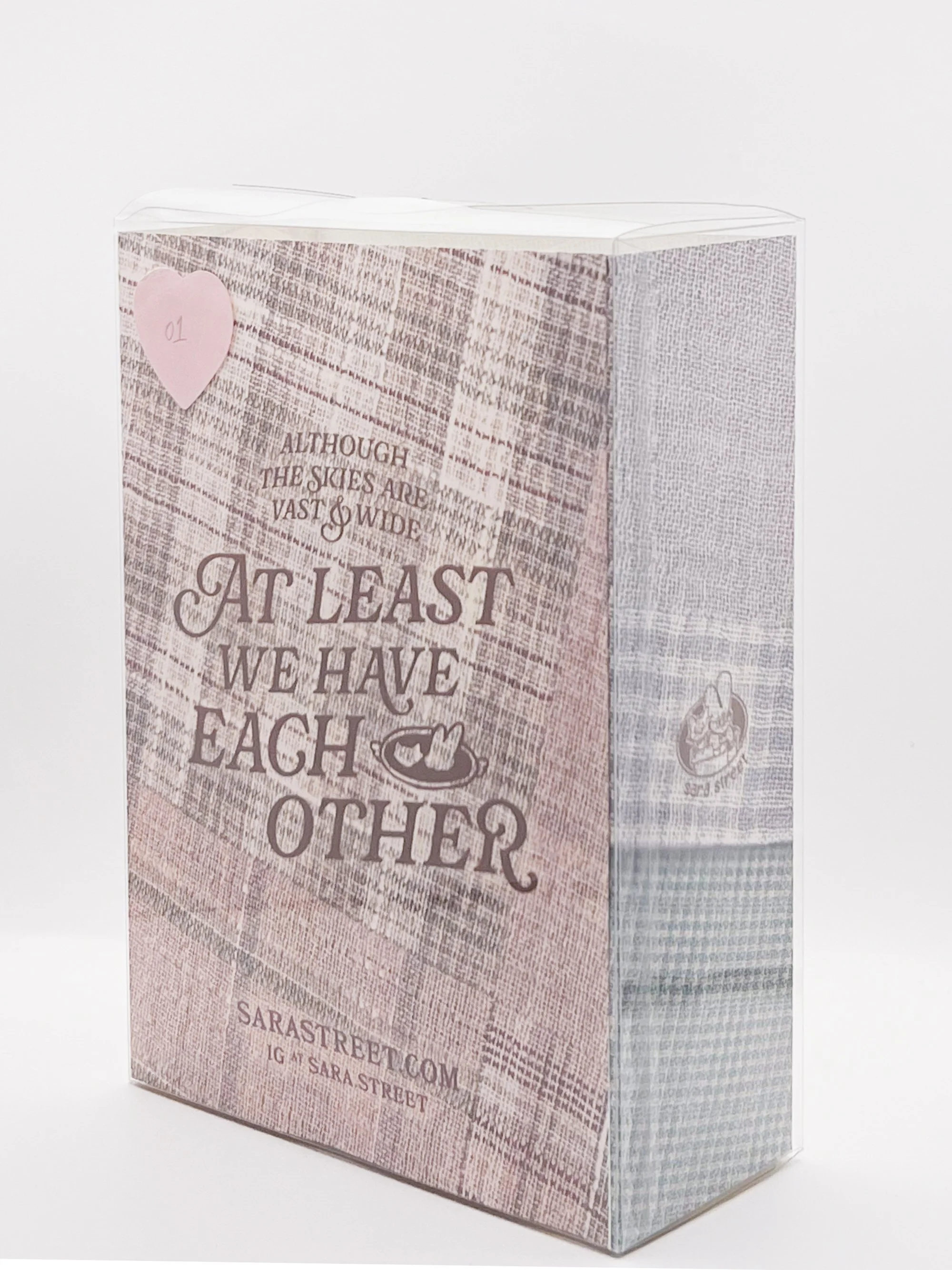 gurmpy stars2_box-13 copy.jpg