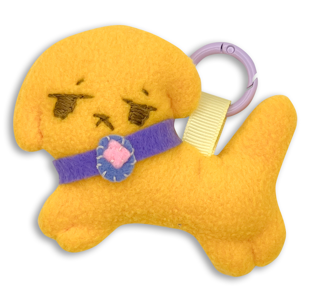 sweetydarling_OCT2025_-31 copy.png