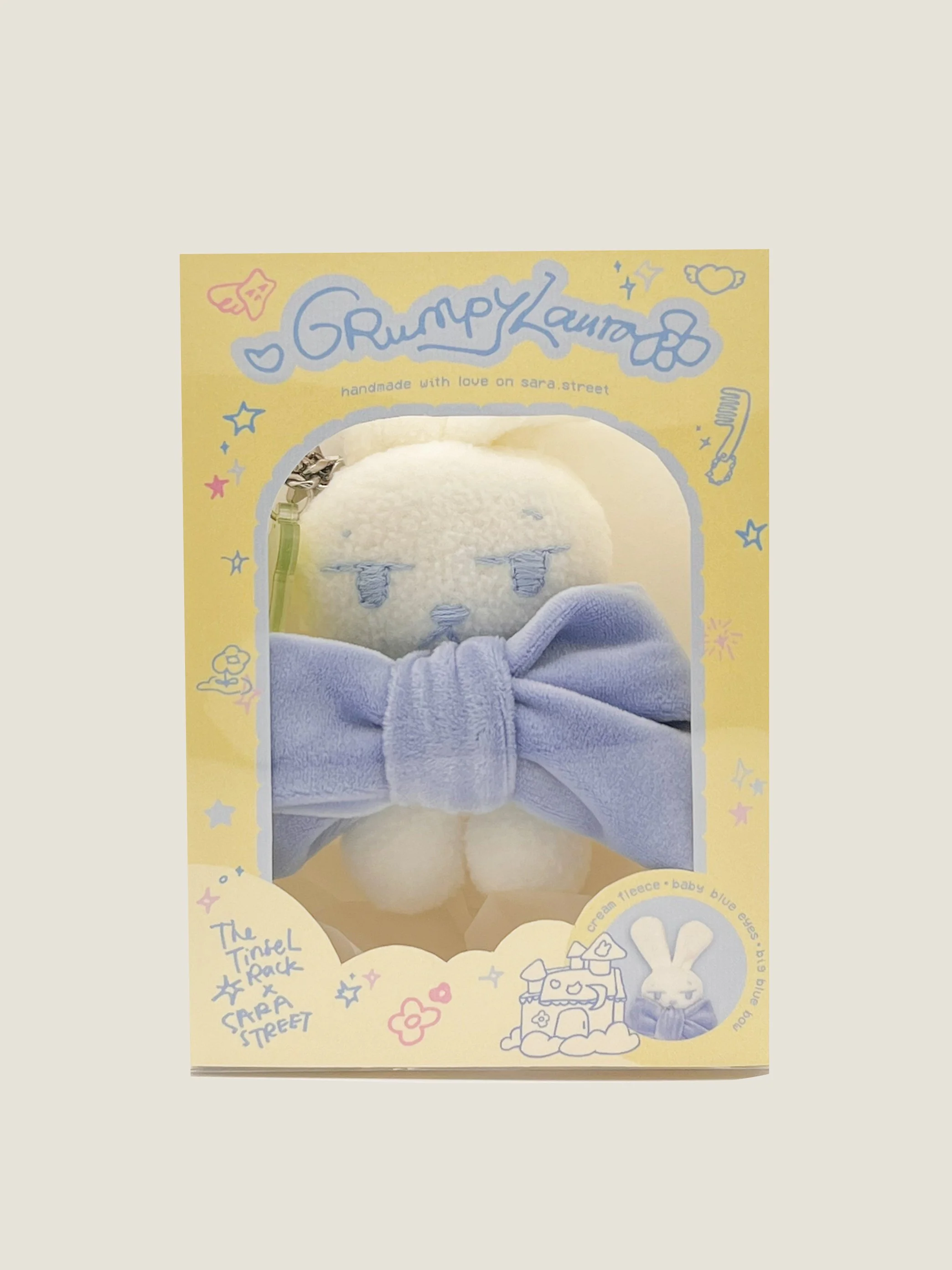 ttr_laura box_front.jpg