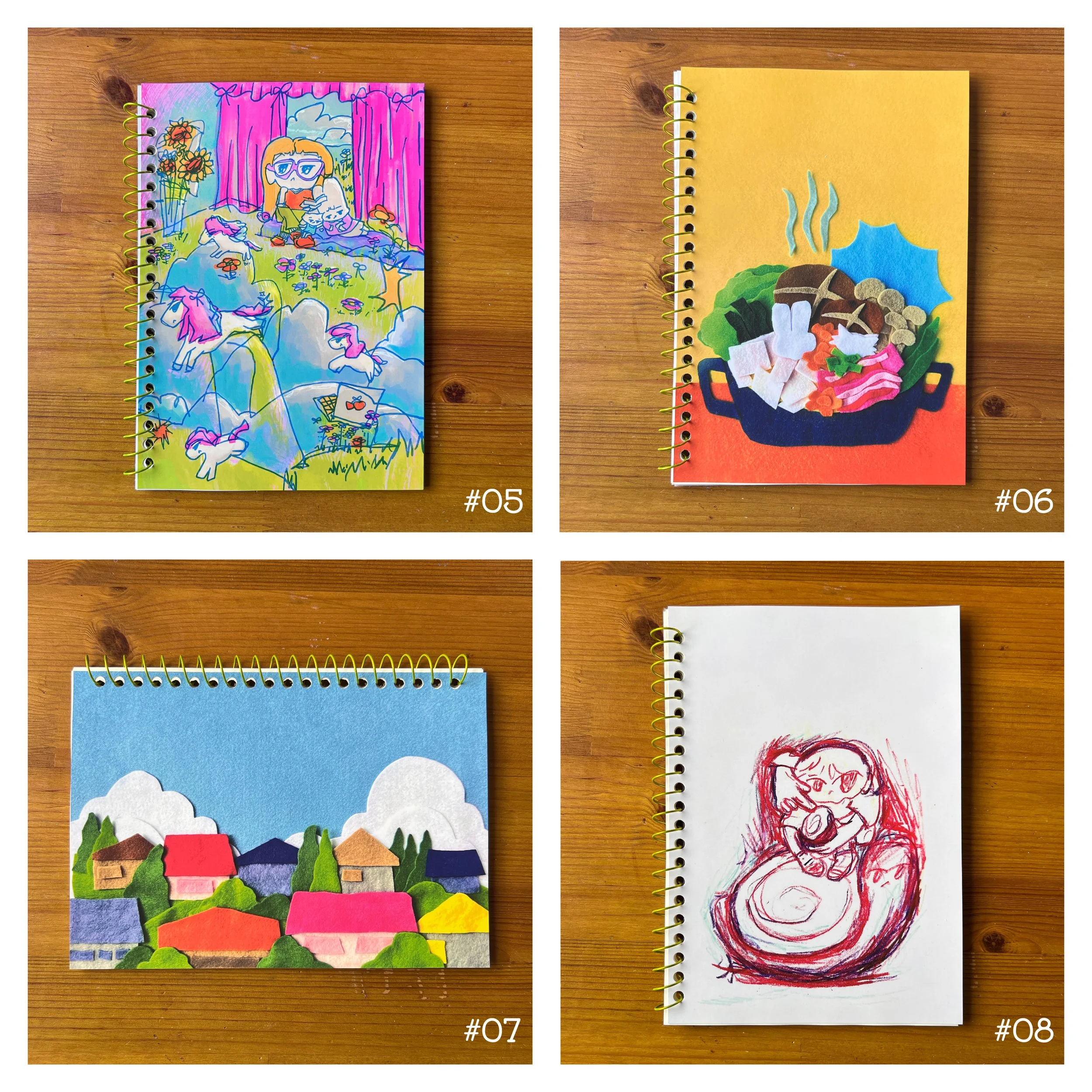 stickerbook covers_listing-02.jpg