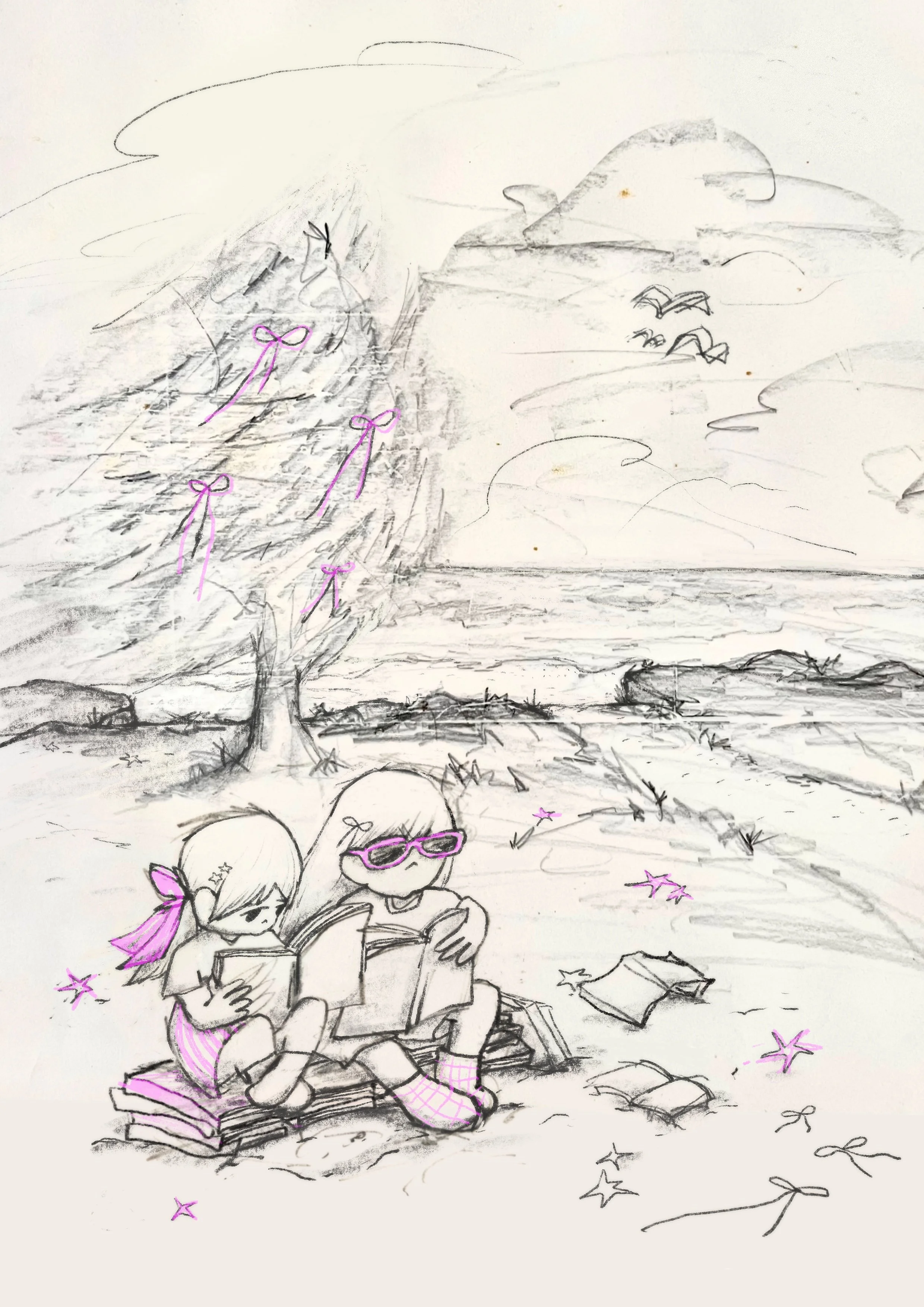 MAR2026_print_books by the beach.jpg