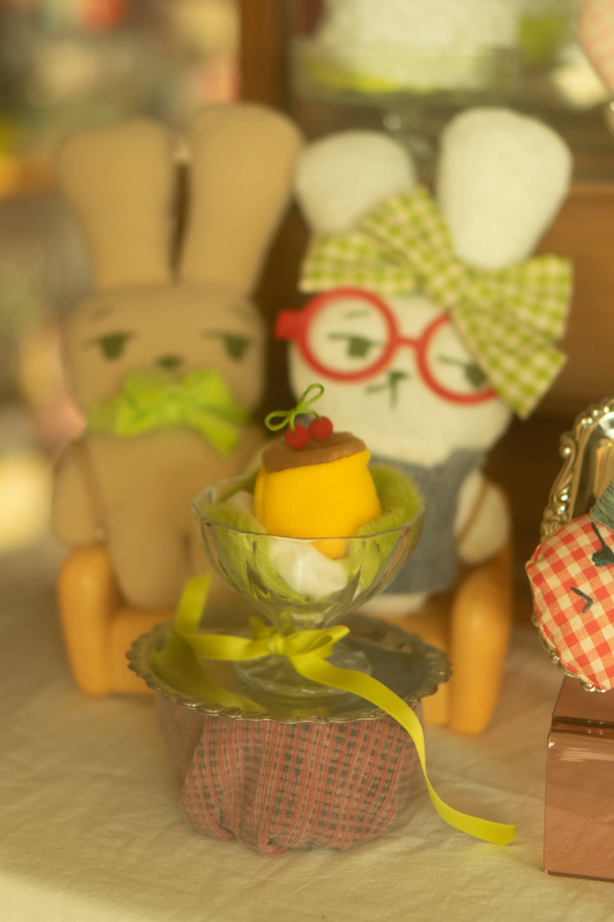 sarastreet_cherries_setup-06.jpg