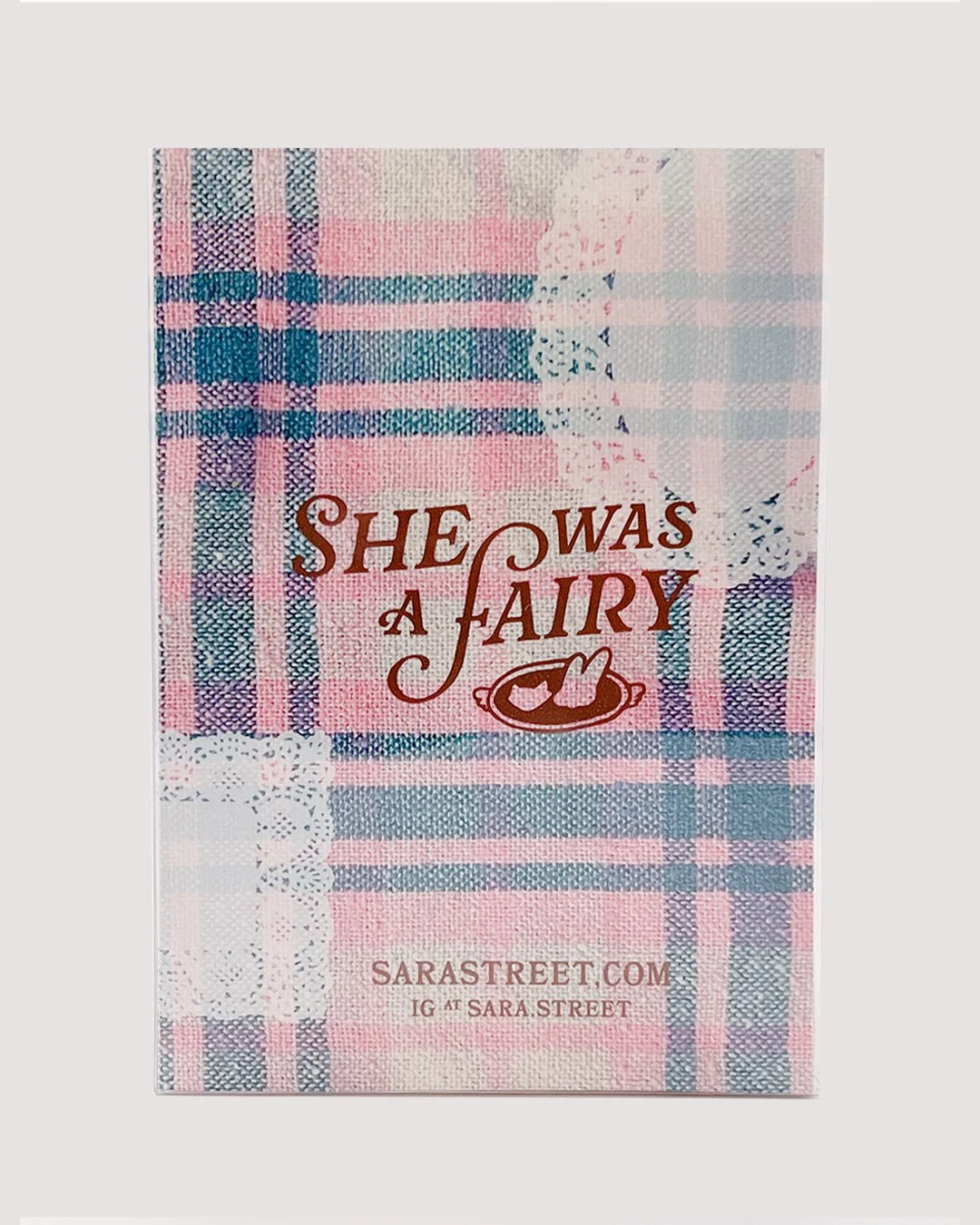 fairy_laura box copy.jpg