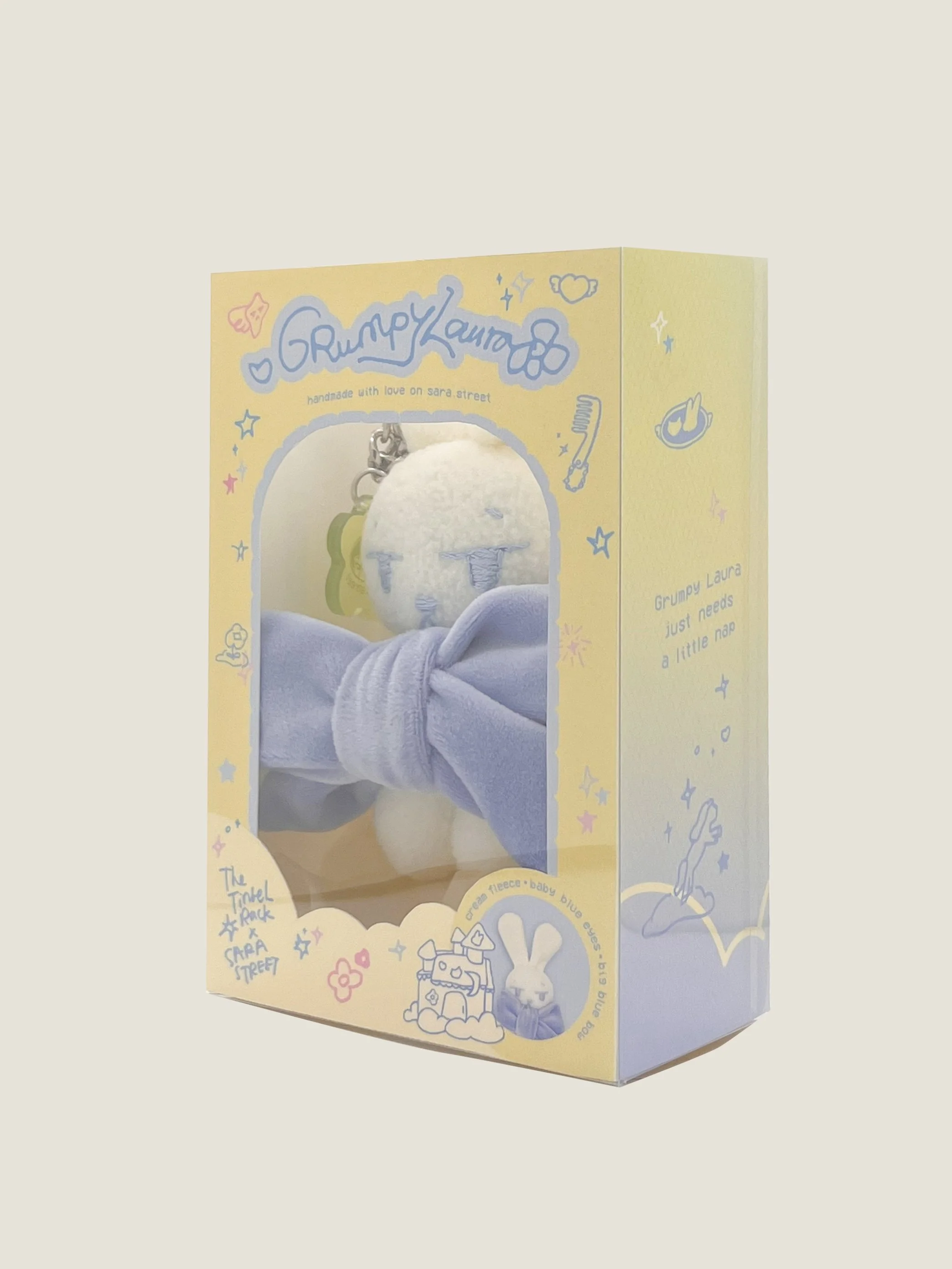 ttr_laura box_side2.jpg