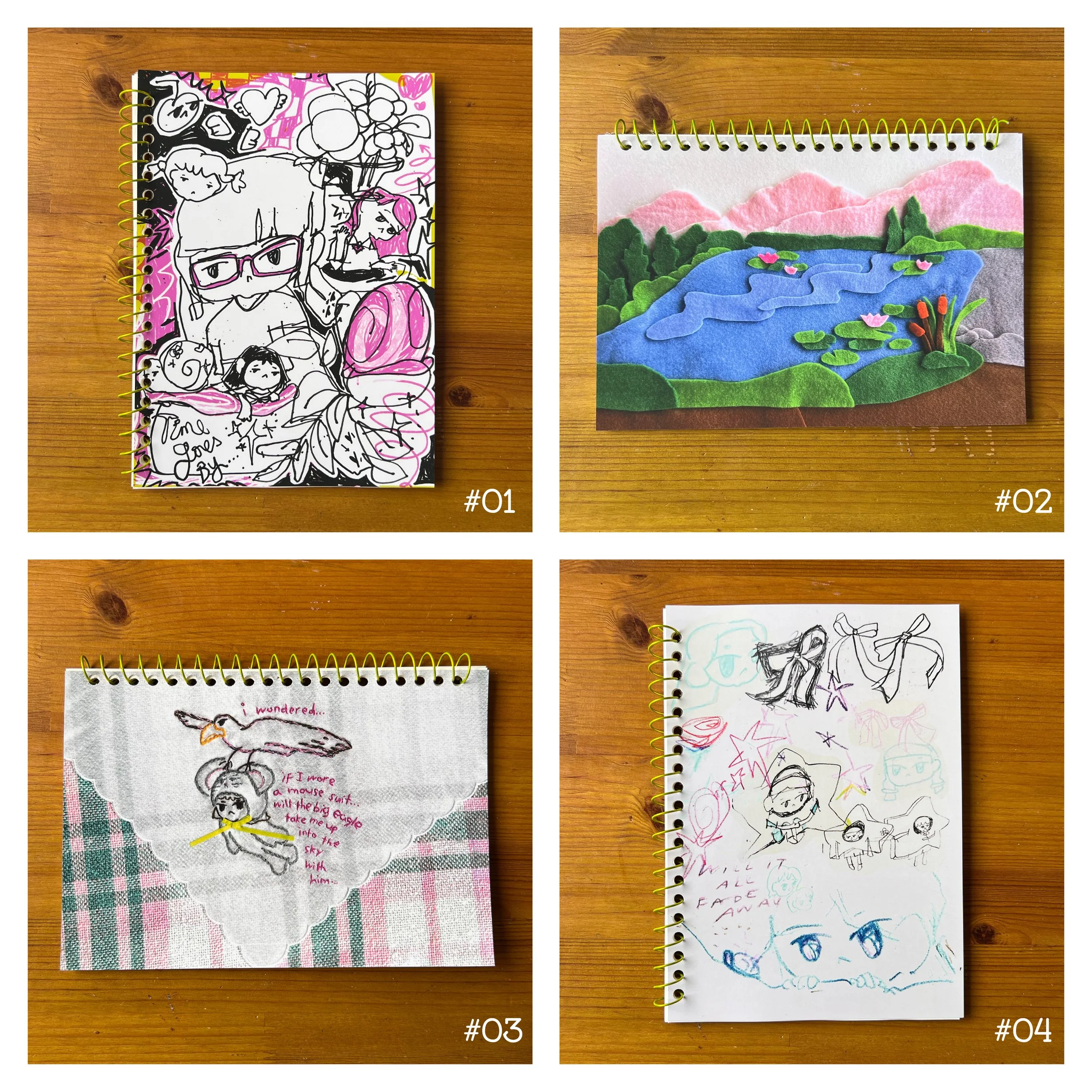 stickerbook covers_listing-01.jpg