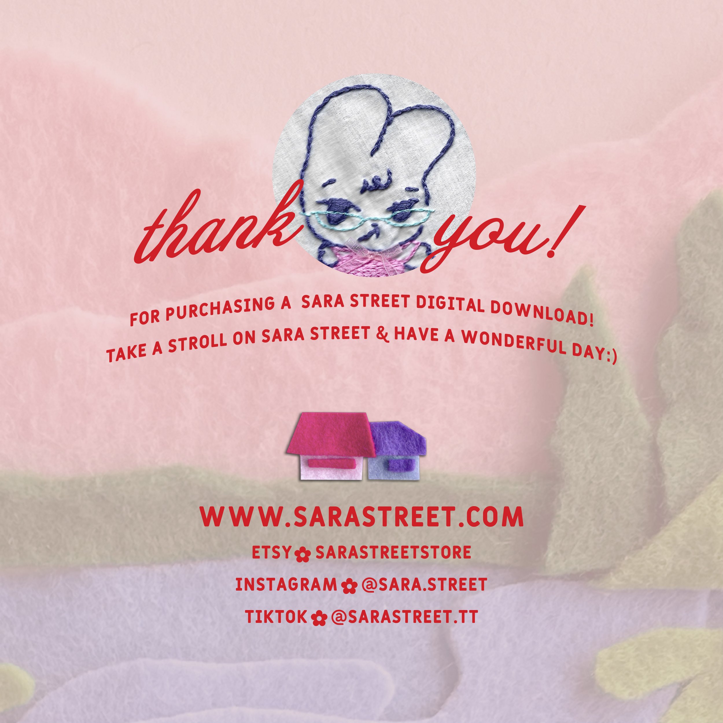 duckpond_felt icons_listing-06.jpg