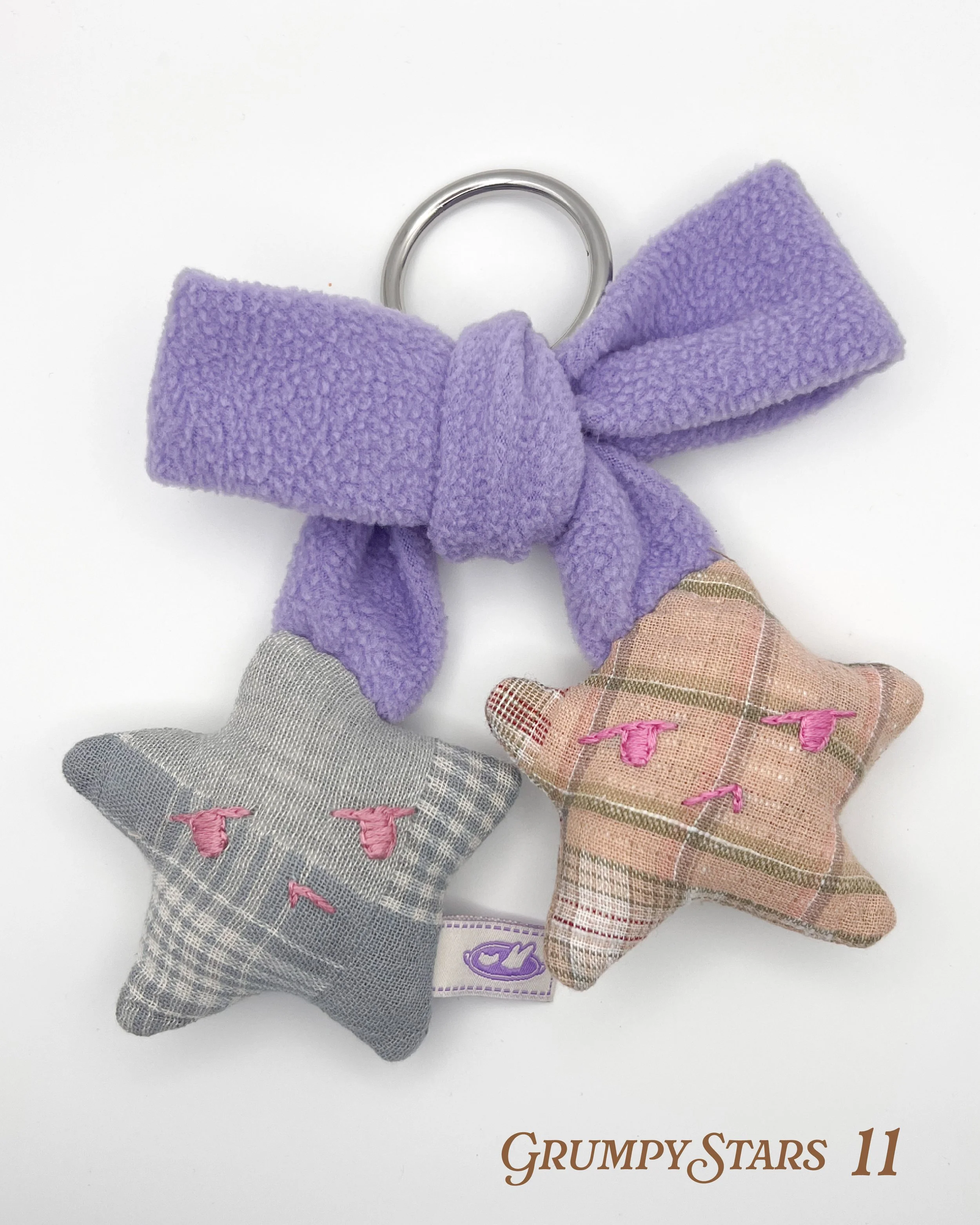 grumpystars 2.0 IG-11.jpg