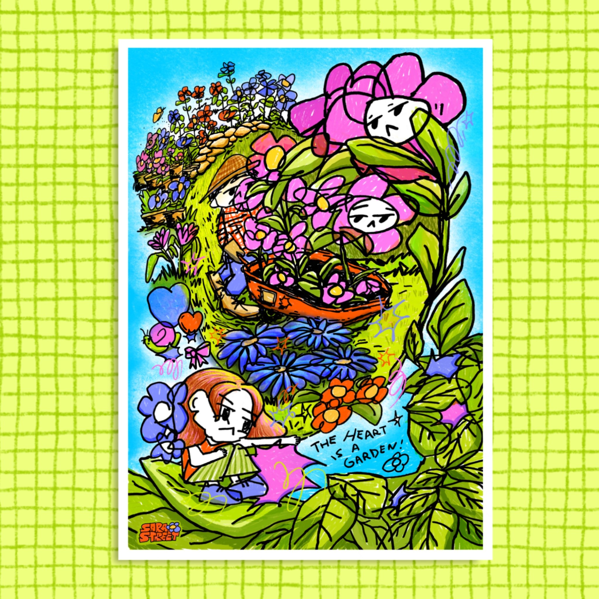 Untitled_Artwork 3.jpg
