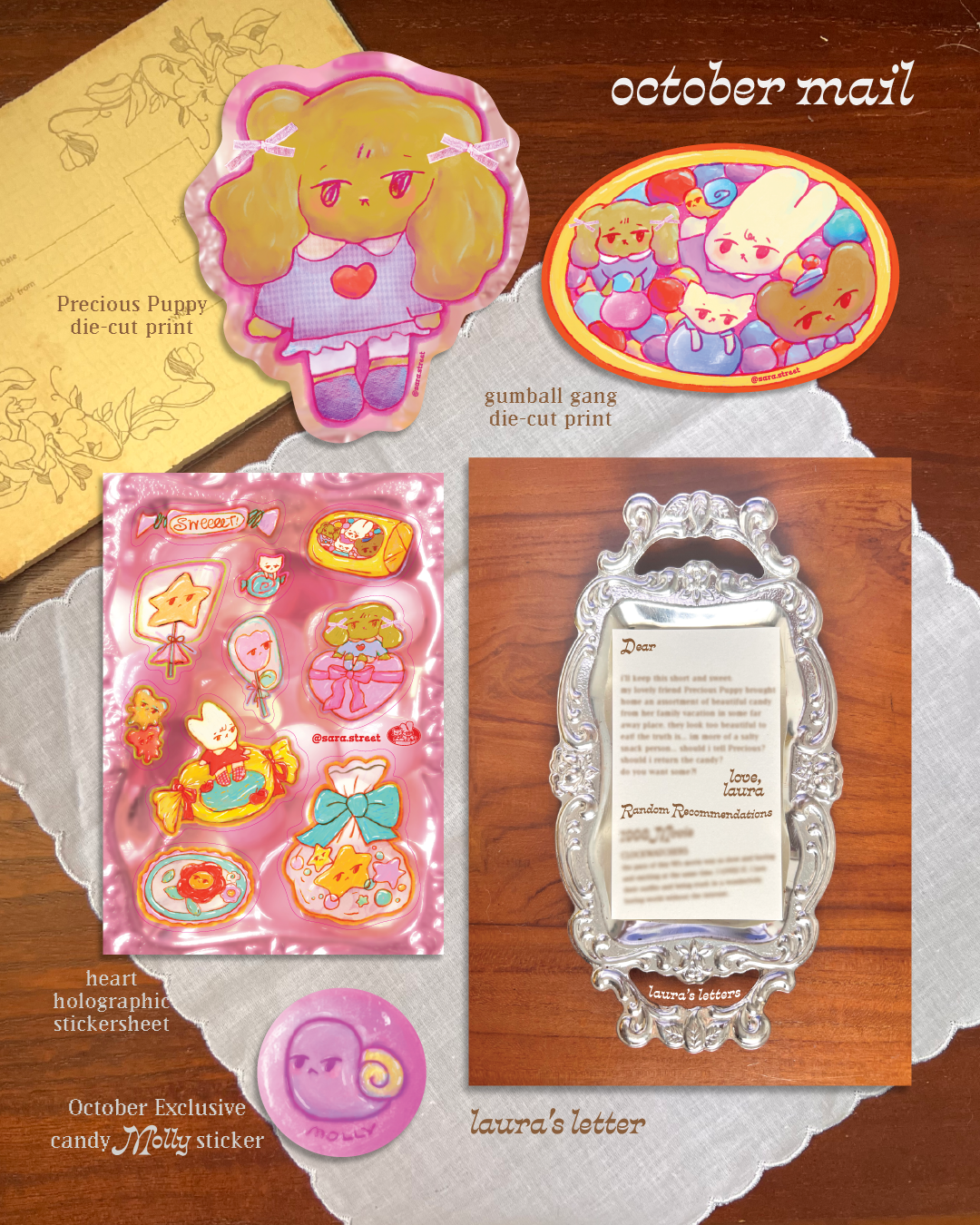 Artboard 1.png