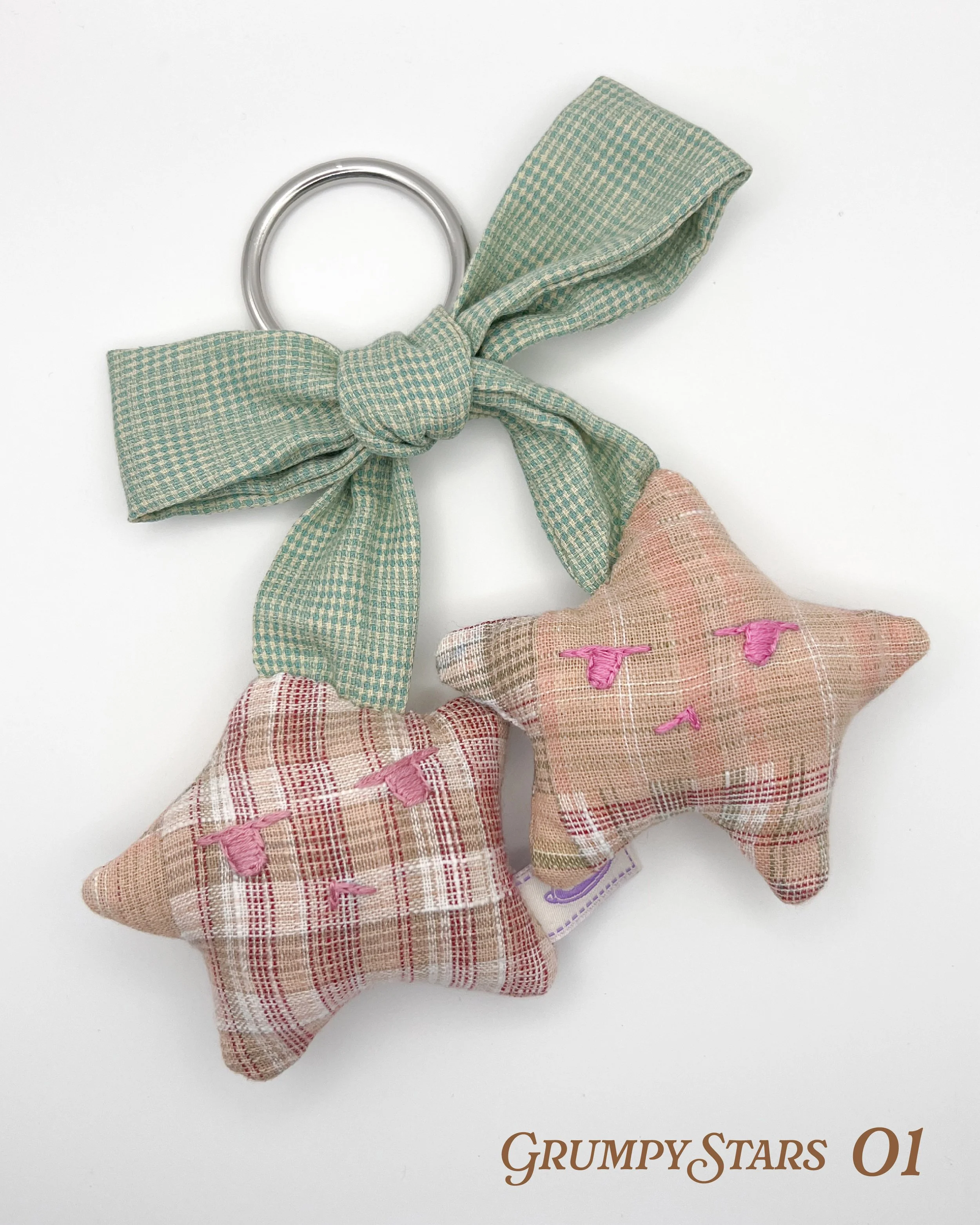 grumpystars 2.0 IG-01.jpg