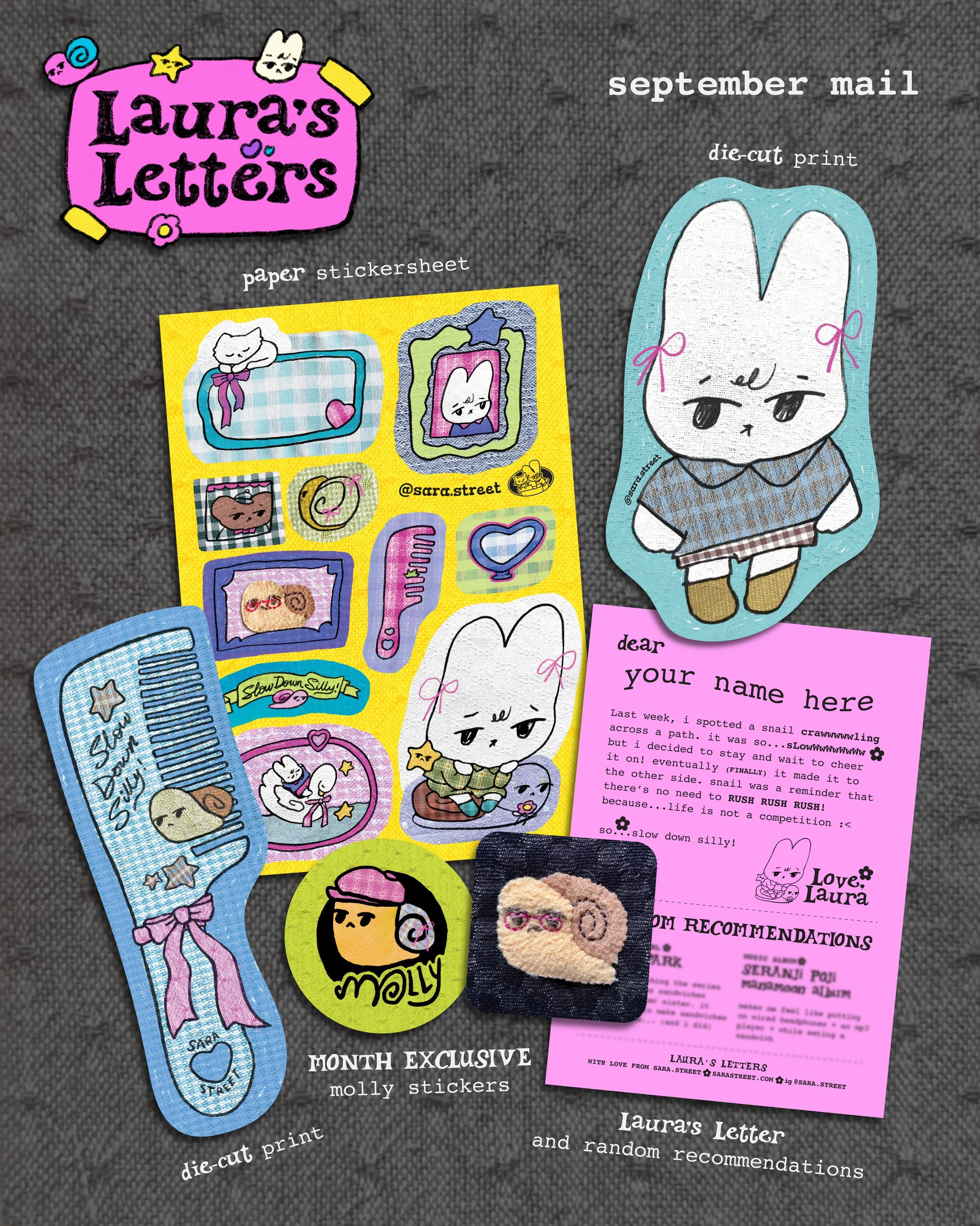 SEP_Mail_GRAPHIC-01.jpg