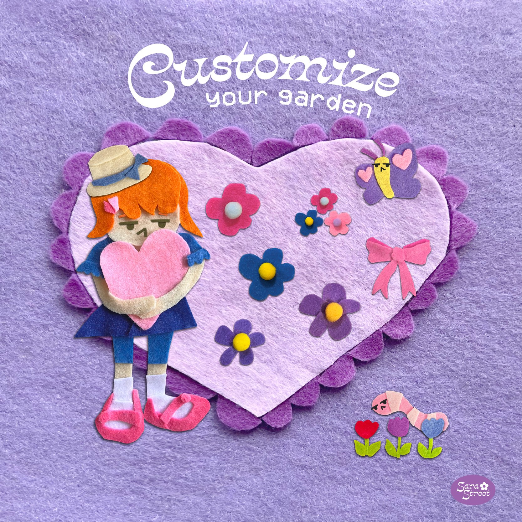 Garden Heart_listing graphics-06.jpg