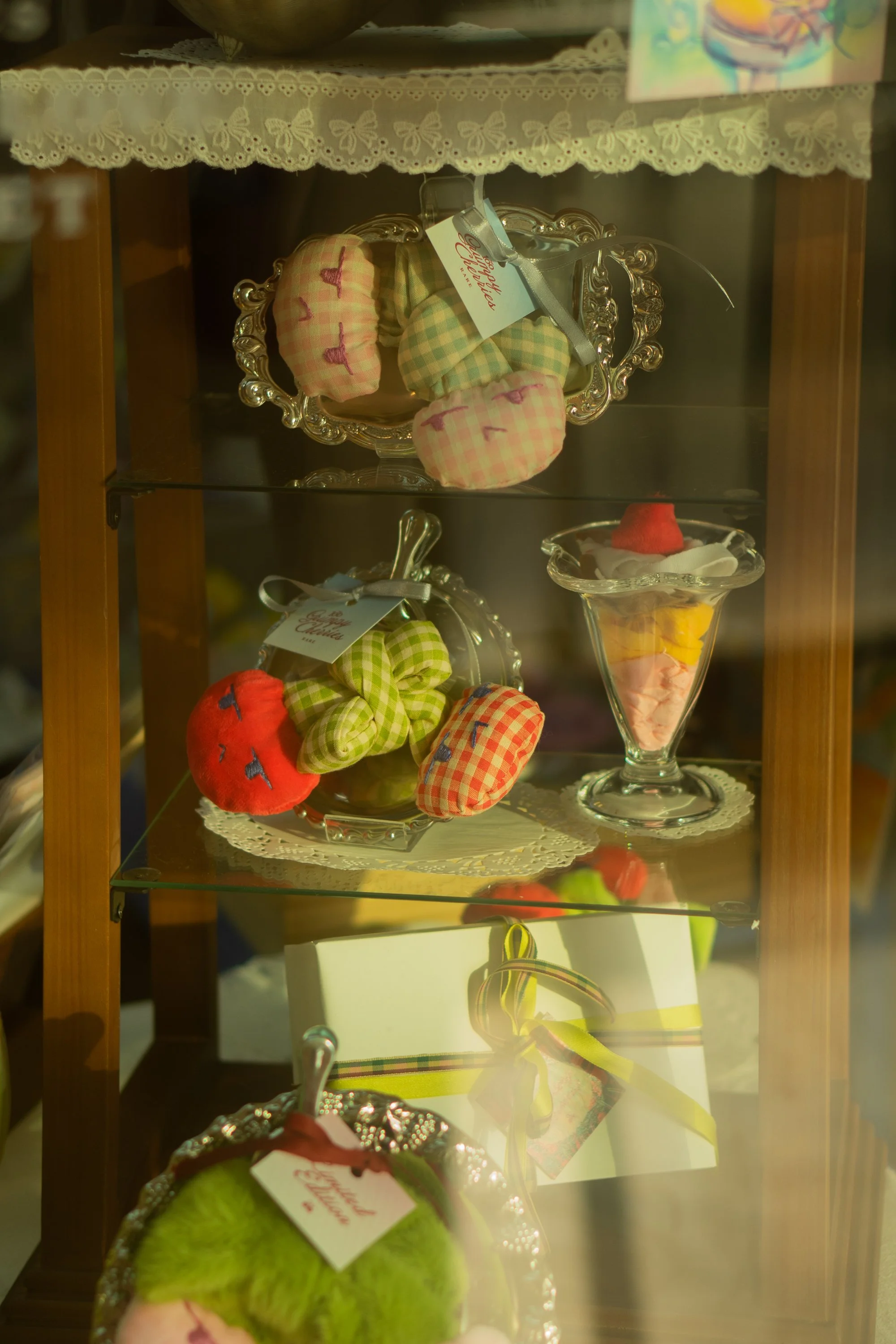 sarastreet_cherries_setup-17.jpg