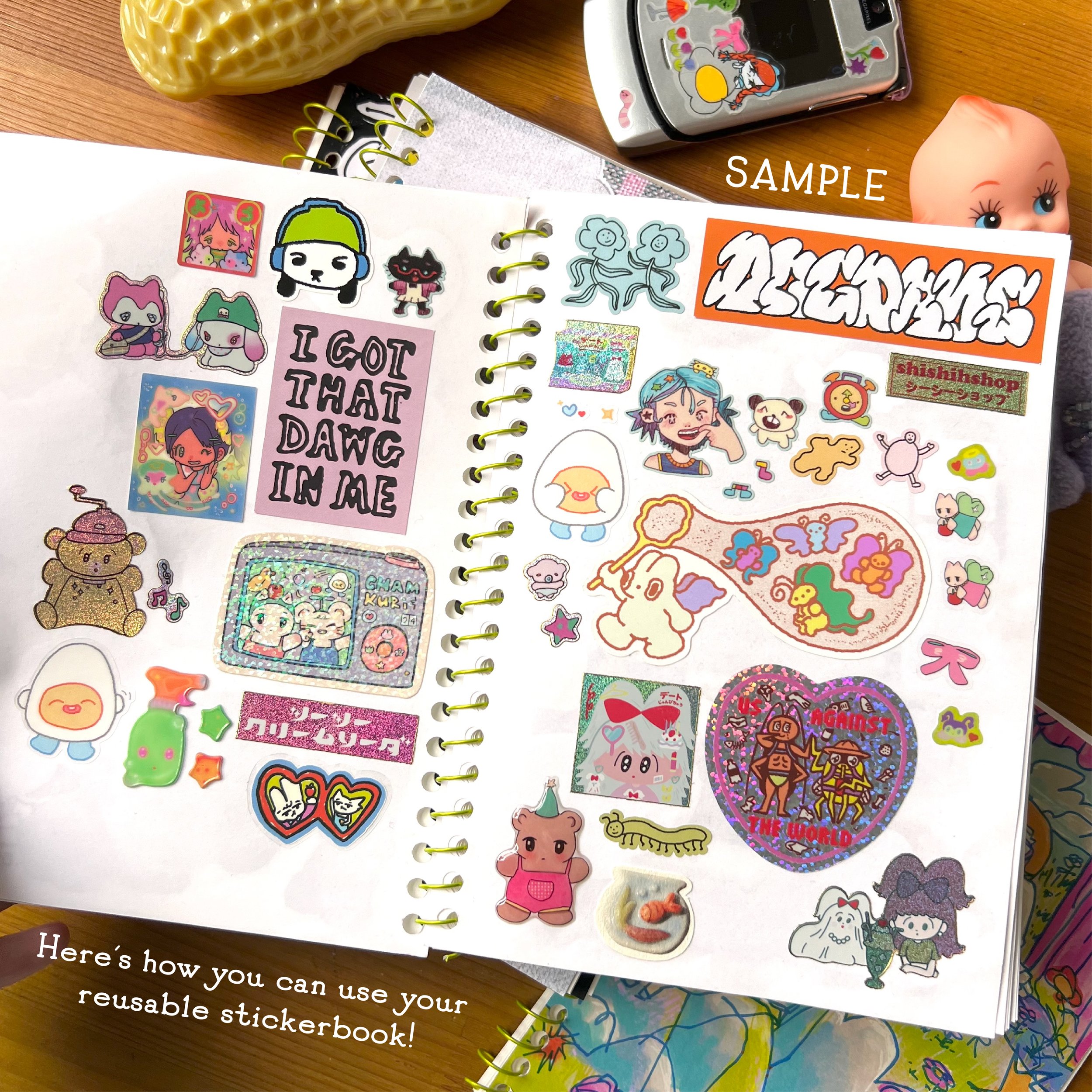 stickerbook covers_listing-03.jpg