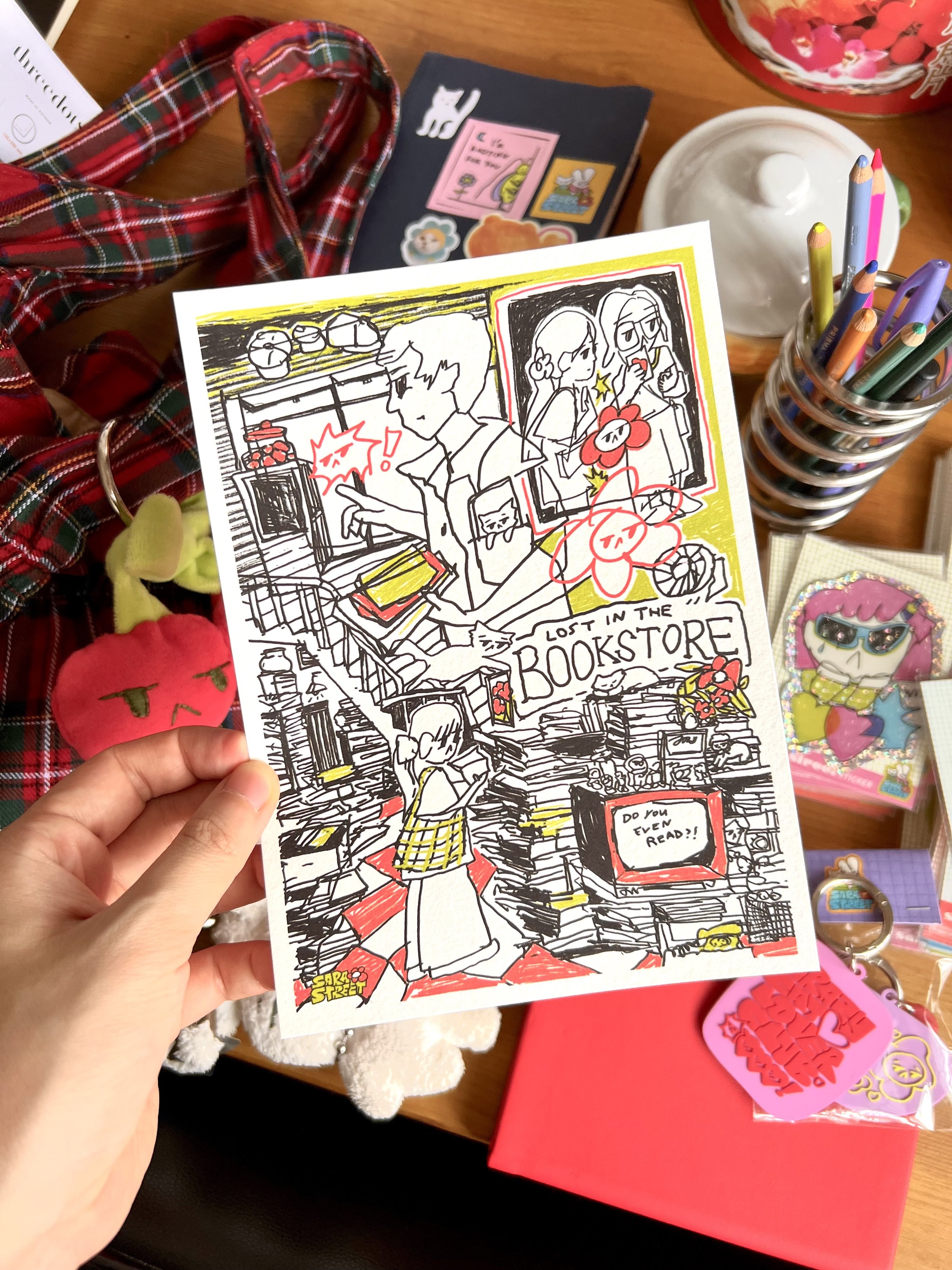 DEC_Print_Graphics_6.jpg