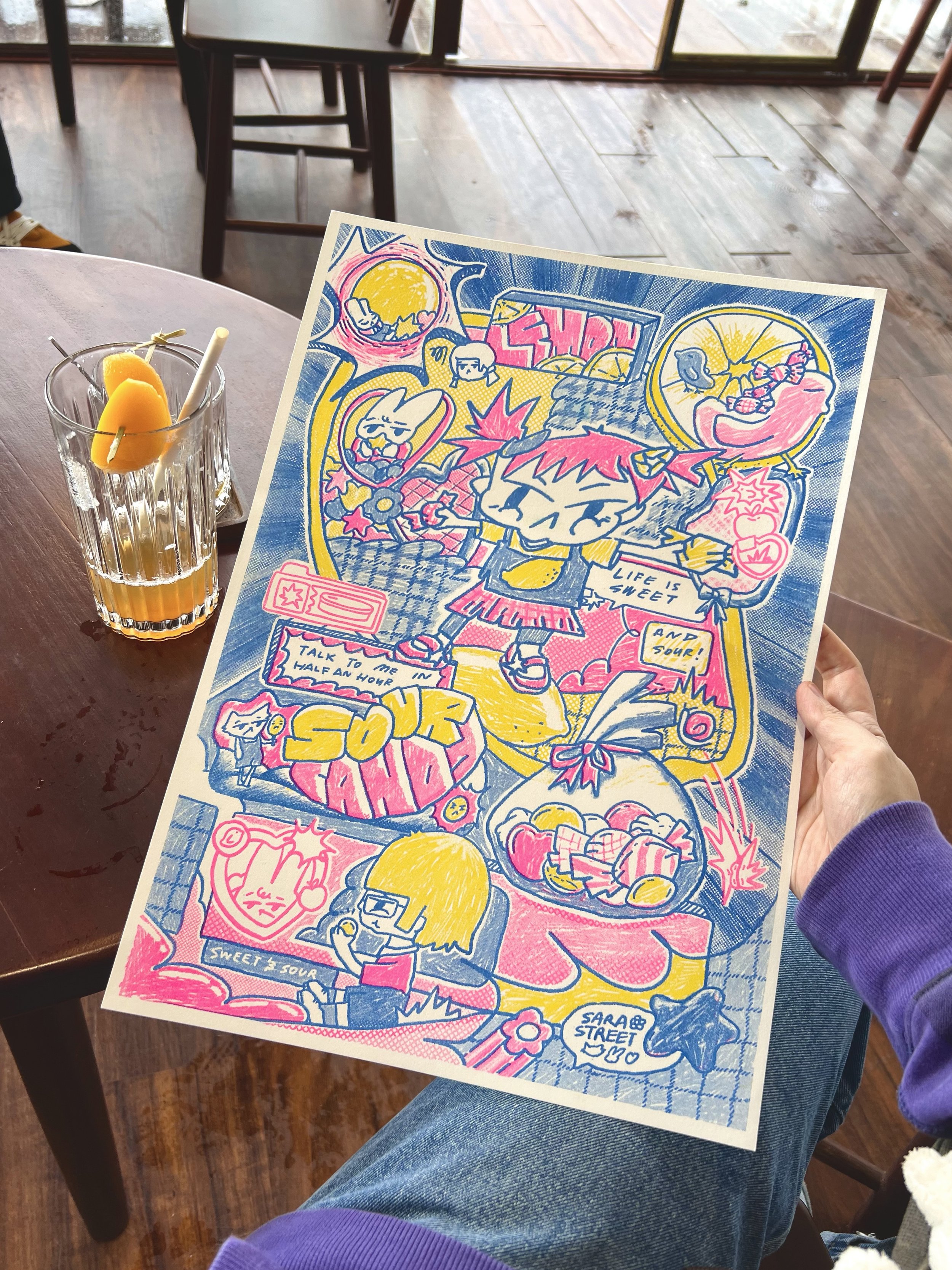 riso_sweetsour.jpg