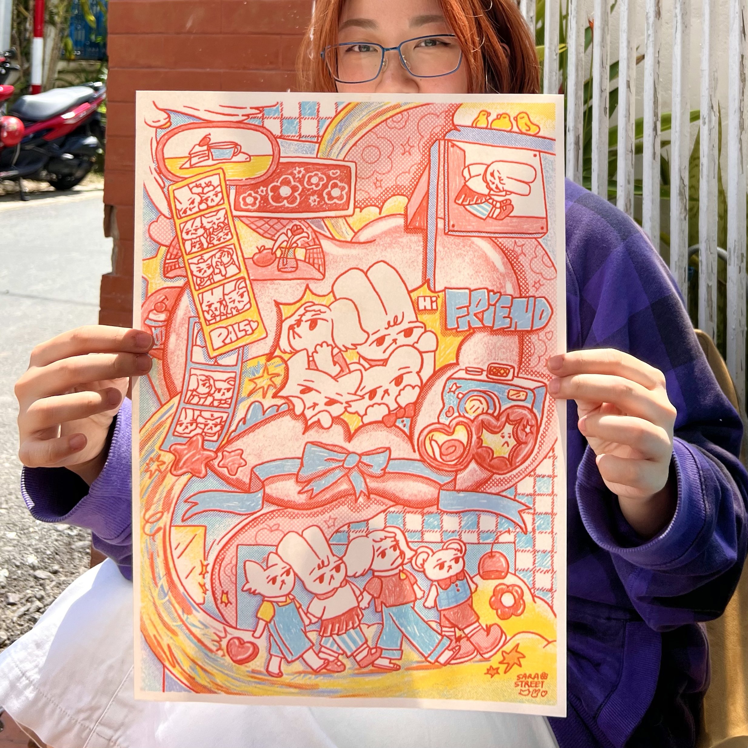 riso_friends_2.jpg