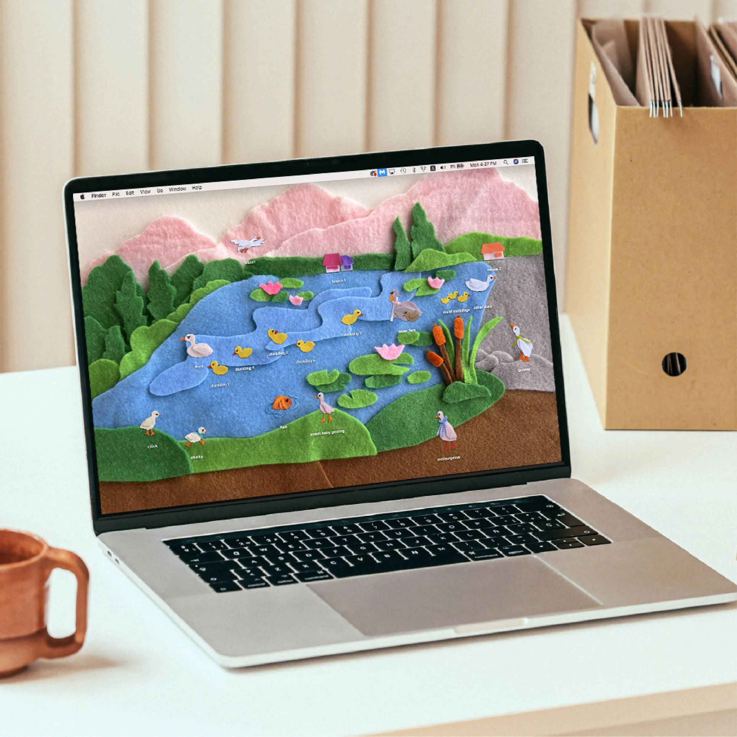 duckpond_felt icons_listing-04.jpg