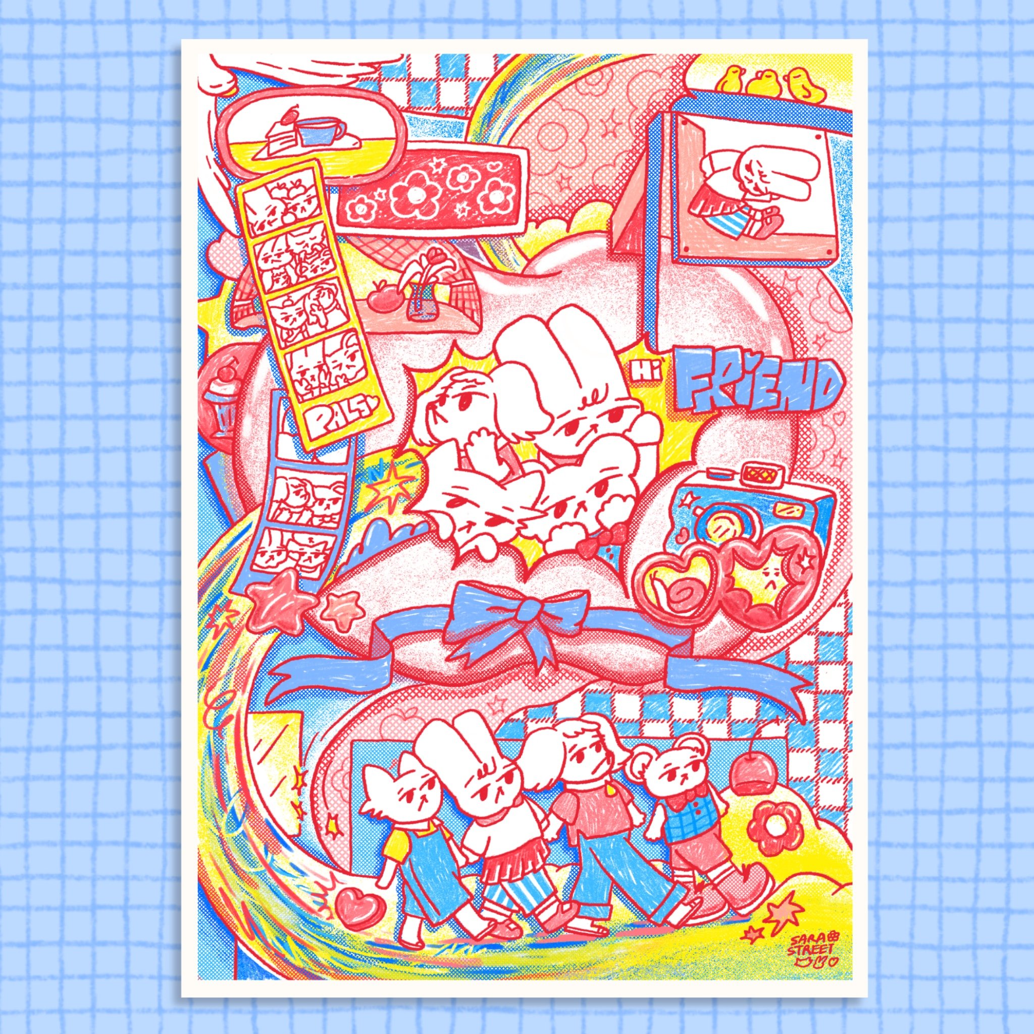 Untitled_Artwork 13.jpg