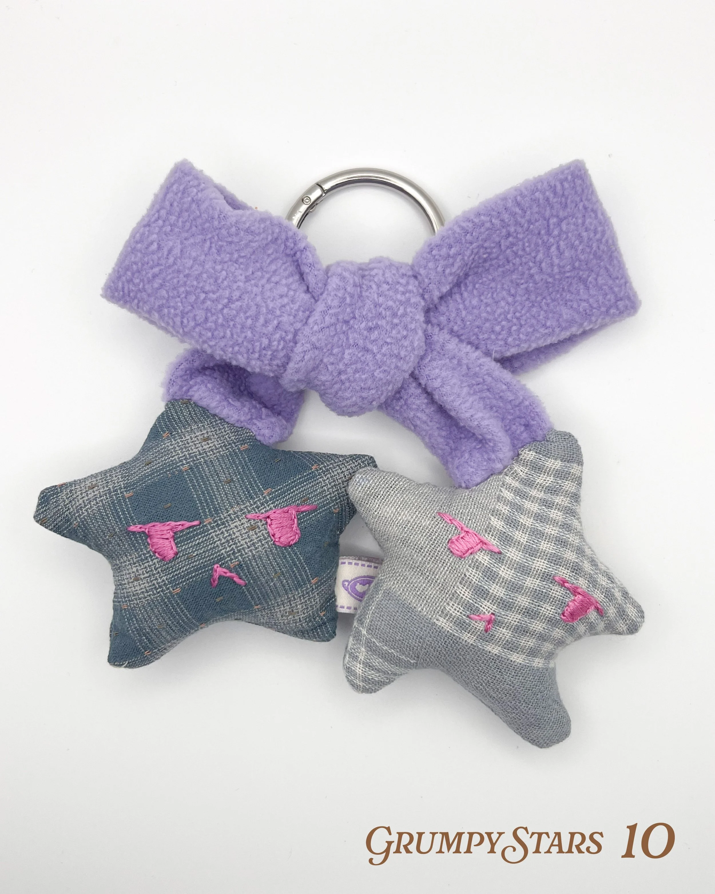 grumpystars 2.0 IG-10.jpg