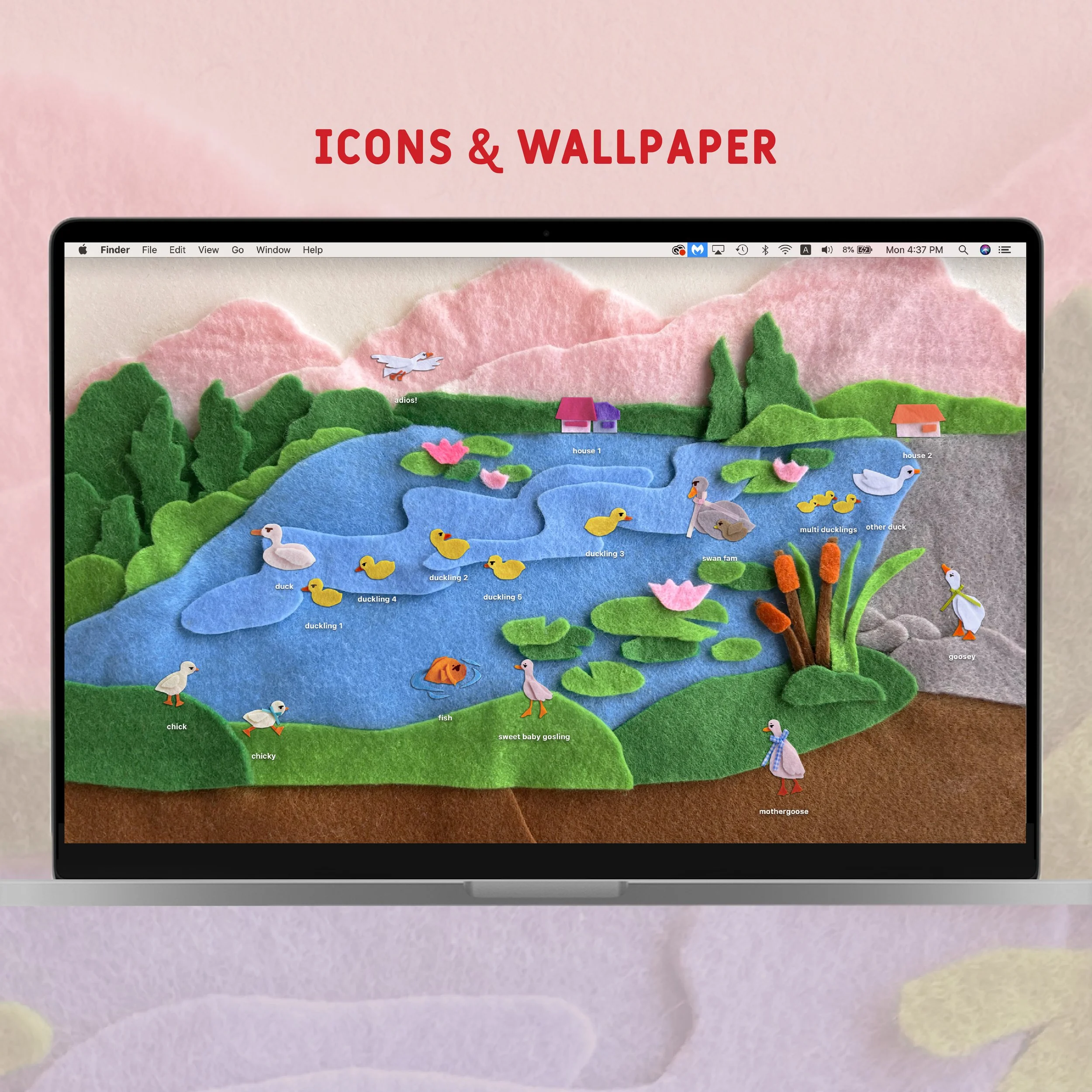 duckpond_felt icons_listing-03.jpg