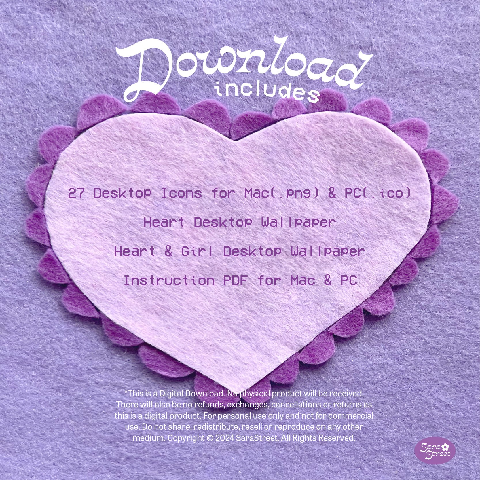 Garden Heart_listing graphics-03.jpg