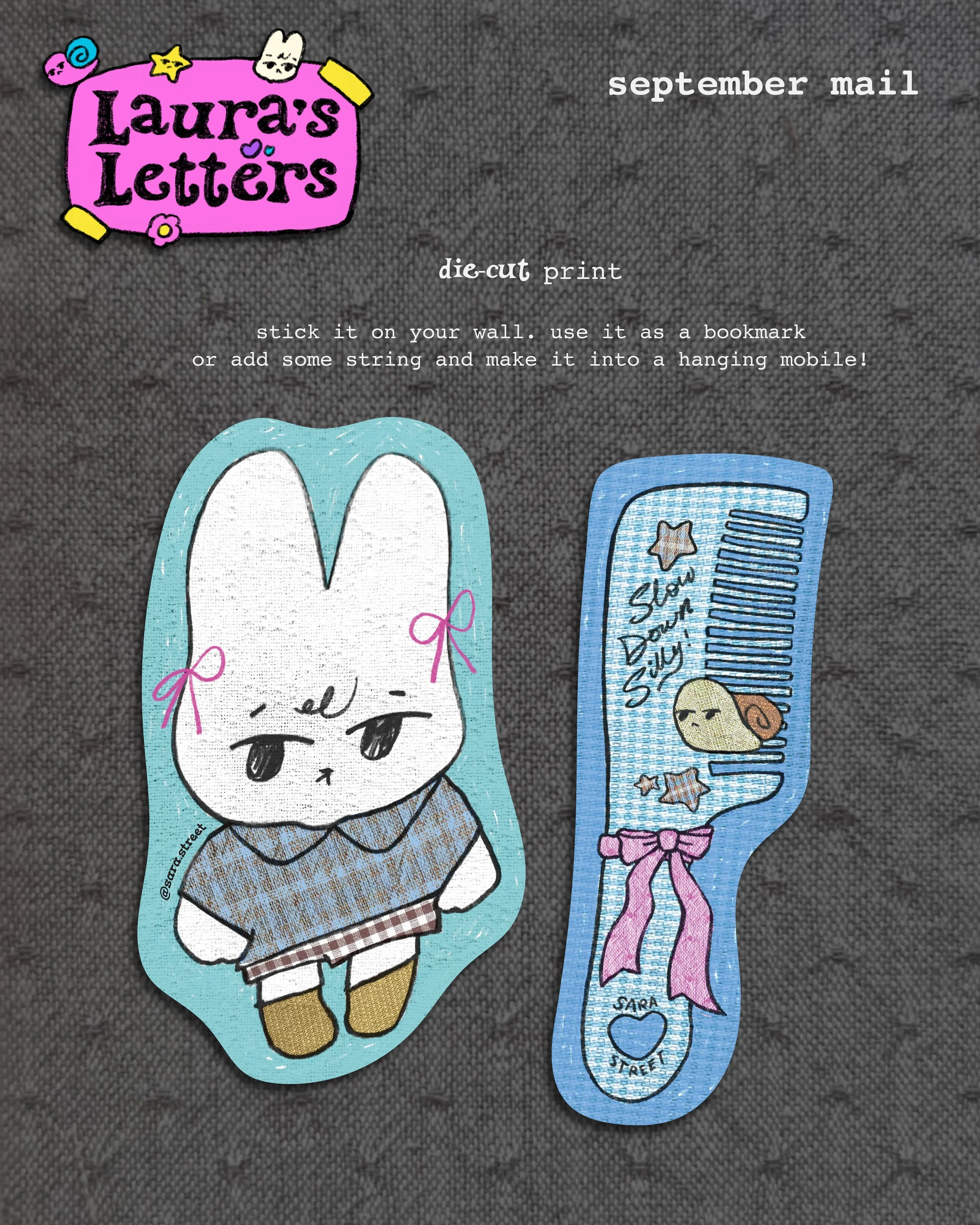 SEP_Mail_GRAPHIC-03.jpg