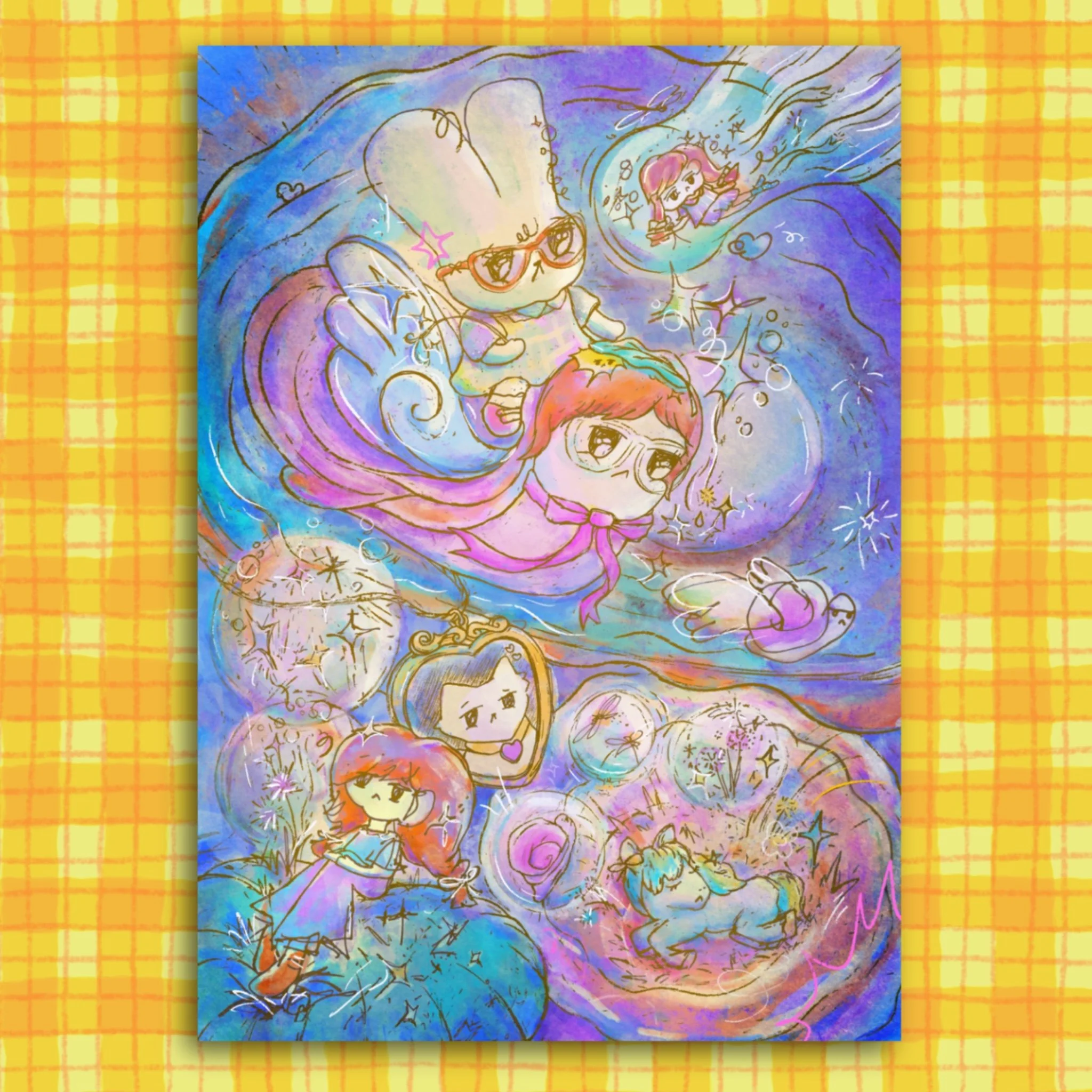Untitled_Artwork 11.jpg