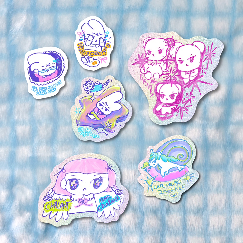 APR Shop Update-19.png